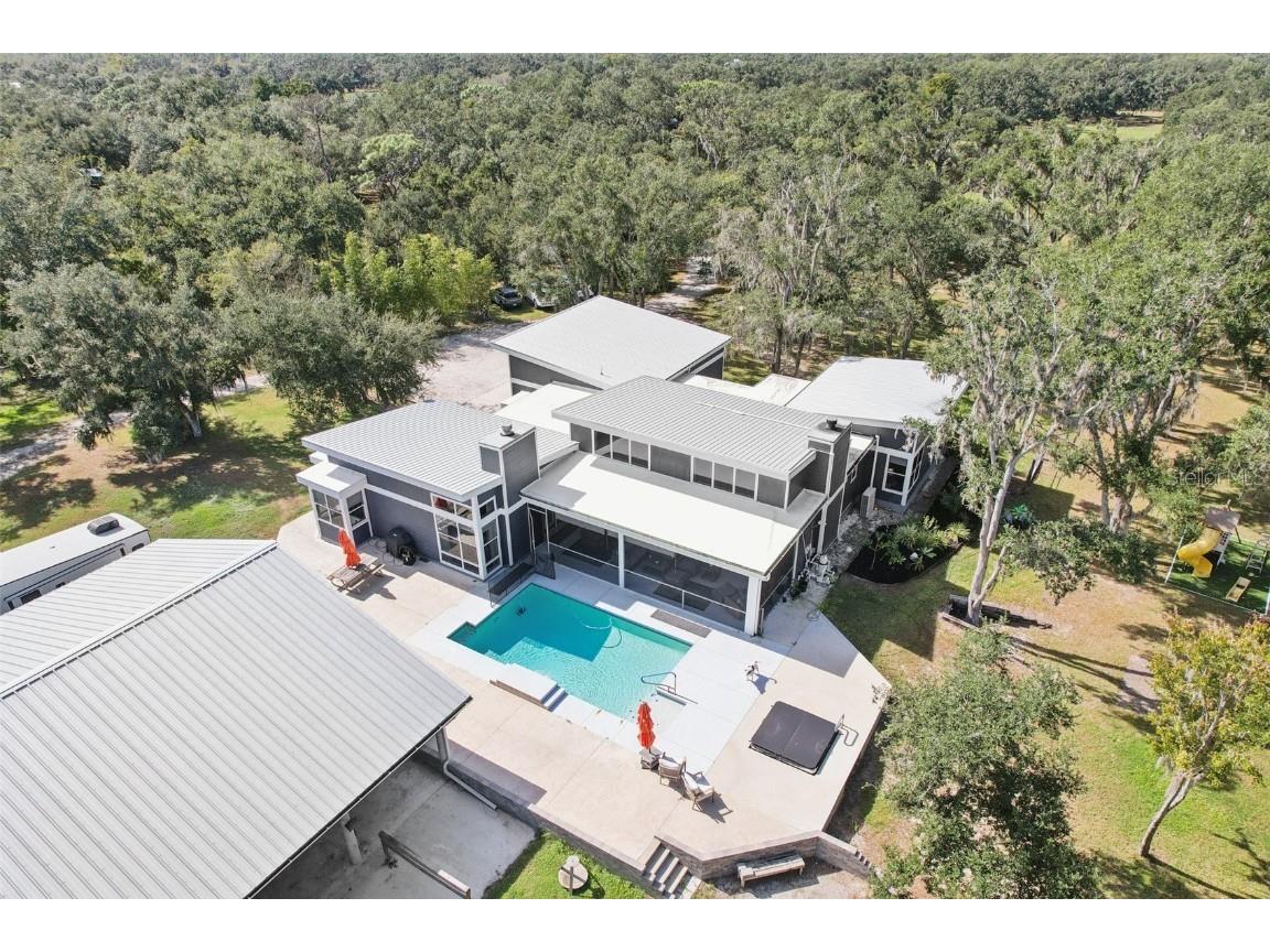 30950 Mossy Oak Terrace Myakka City FL 34251 A4671979 image54