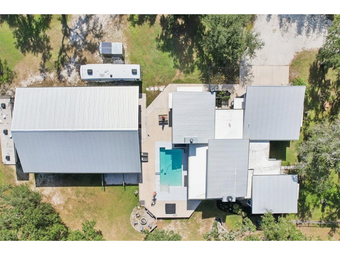 30950 Mossy Oak Terrace Myakka City FL 34251 A4671979 image55