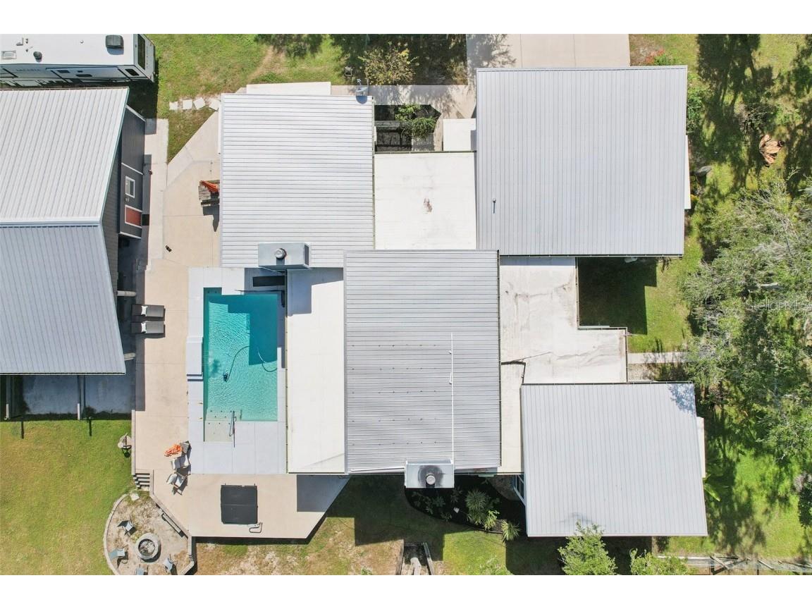 30950 Mossy Oak Terrace Myakka City FL 34251 A4671979 image56