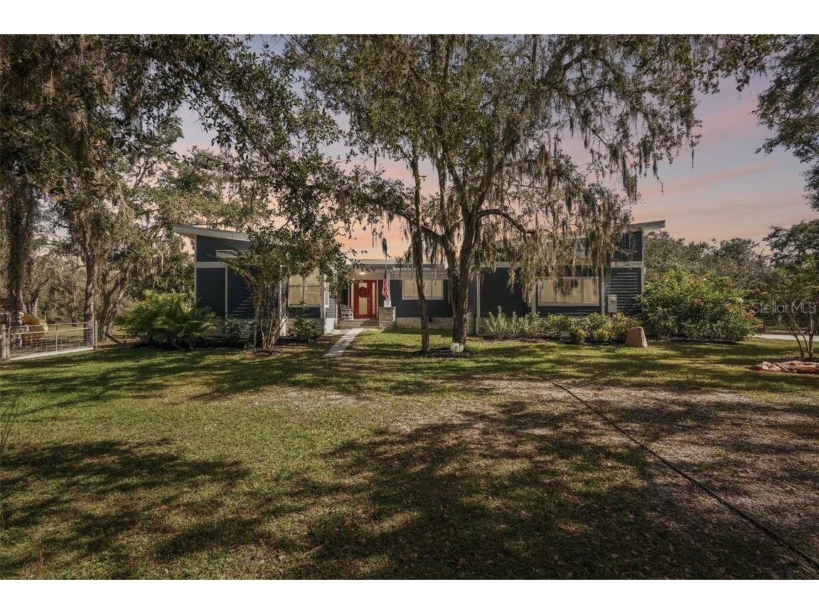 30950 Mossy Oak Terrace Myakka City FL 34251 A4671979 image57