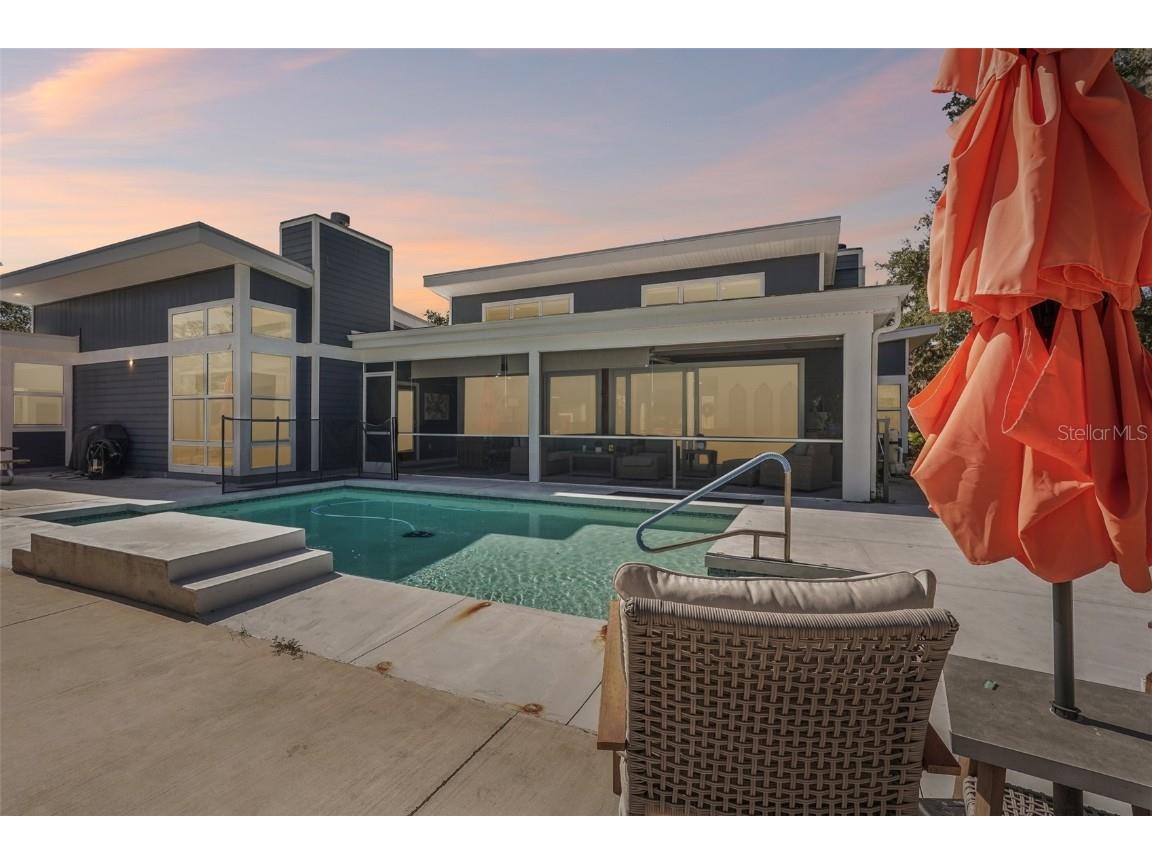 30950 Mossy Oak Terrace Myakka City FL 34251 A4671979 image58