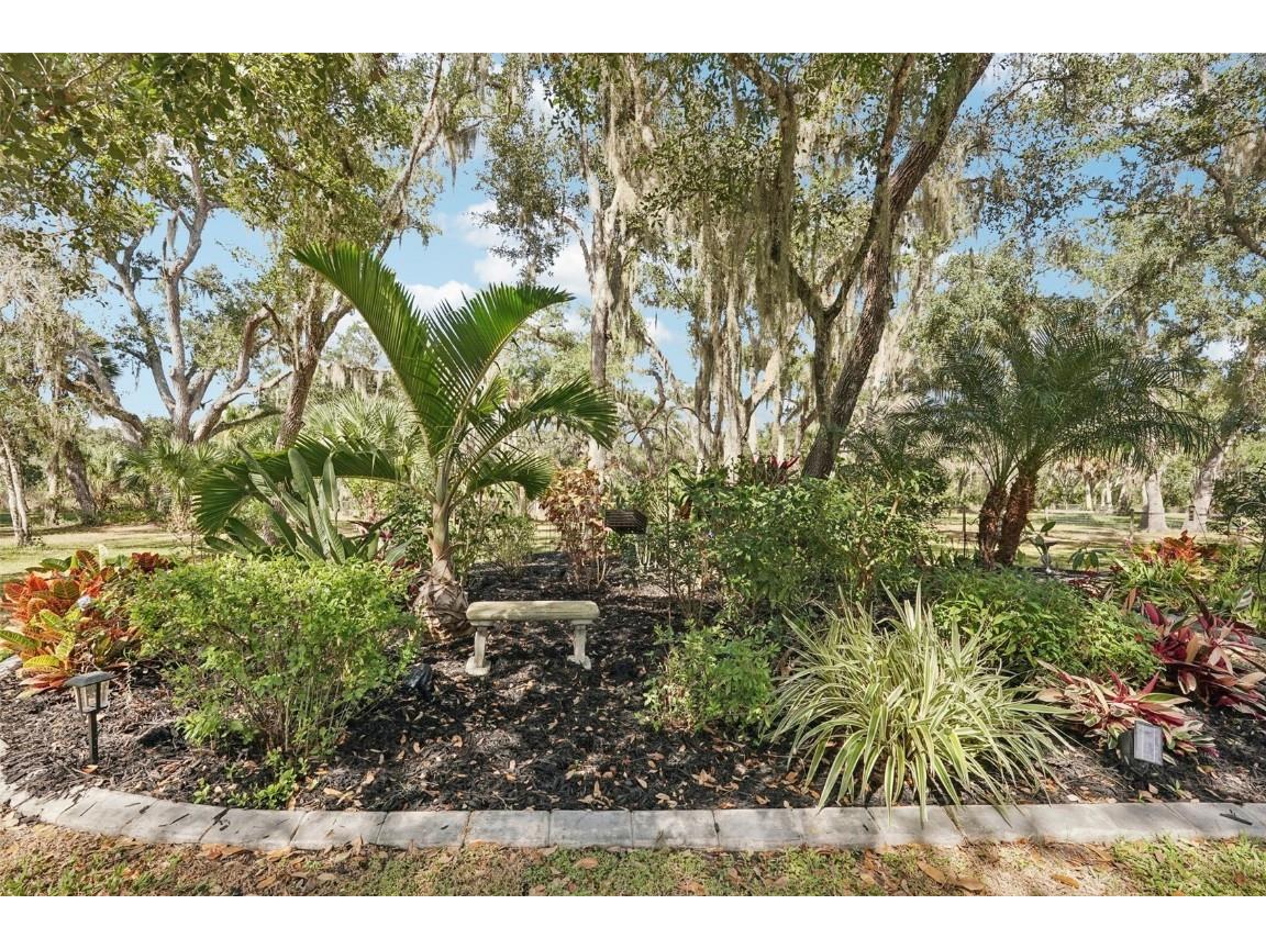 30950 Mossy Oak Terrace Myakka City FL 34251 A4671979 image6