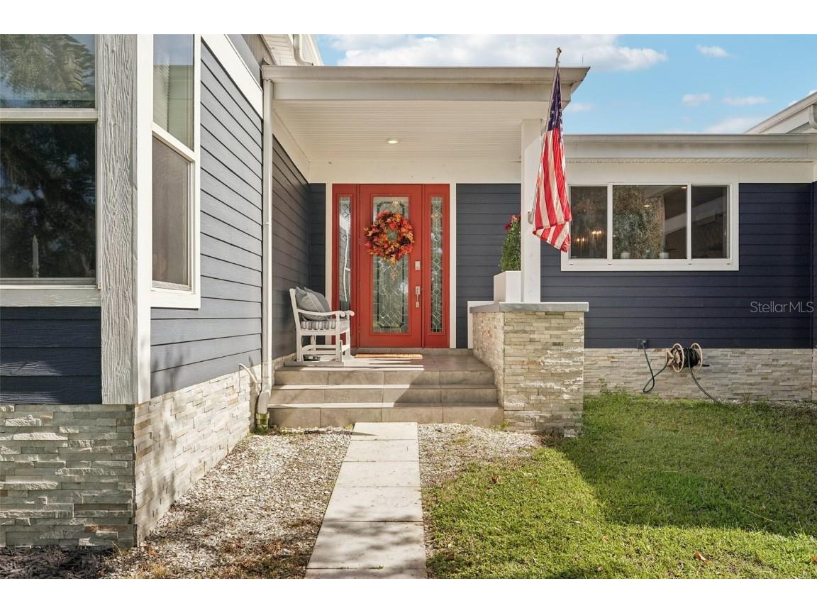 30950 Mossy Oak Terrace Myakka City FL 34251 A4671979 image7