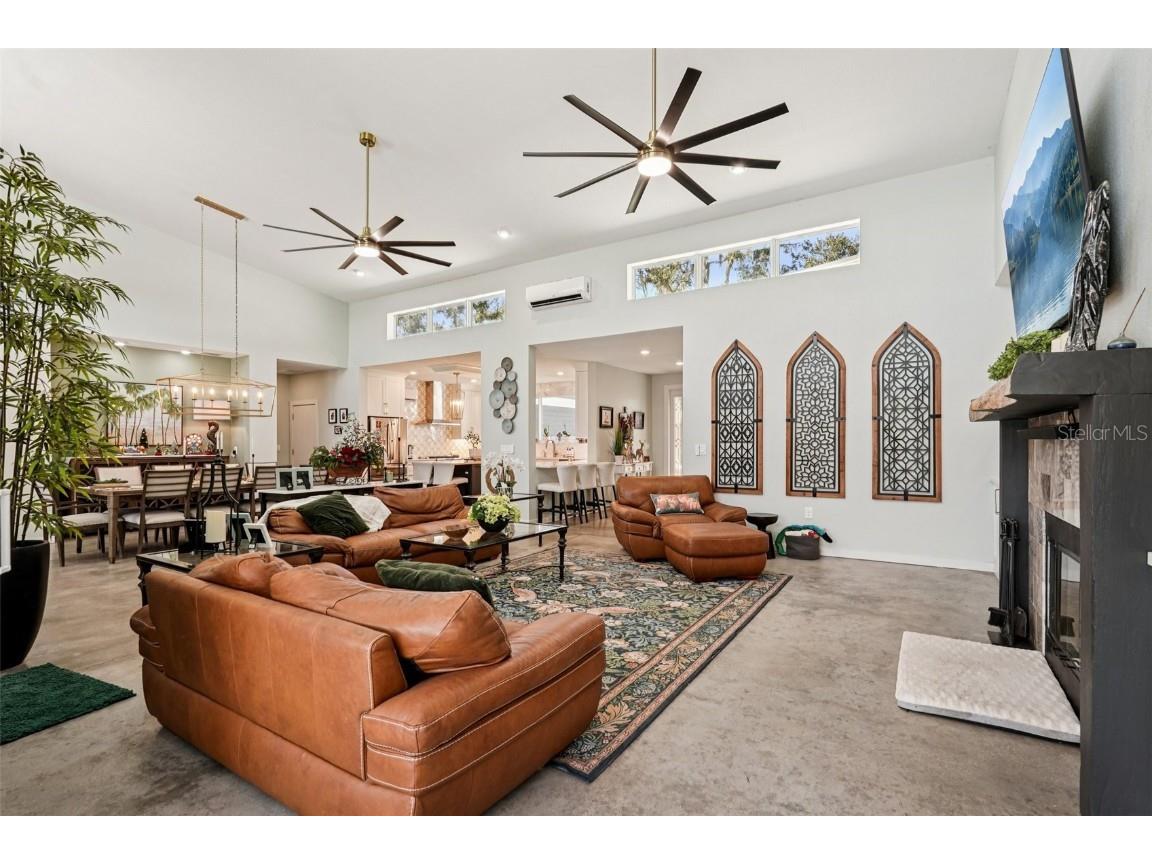 30950 Mossy Oak Terrace Myakka City FL 34251 A4671979 image8