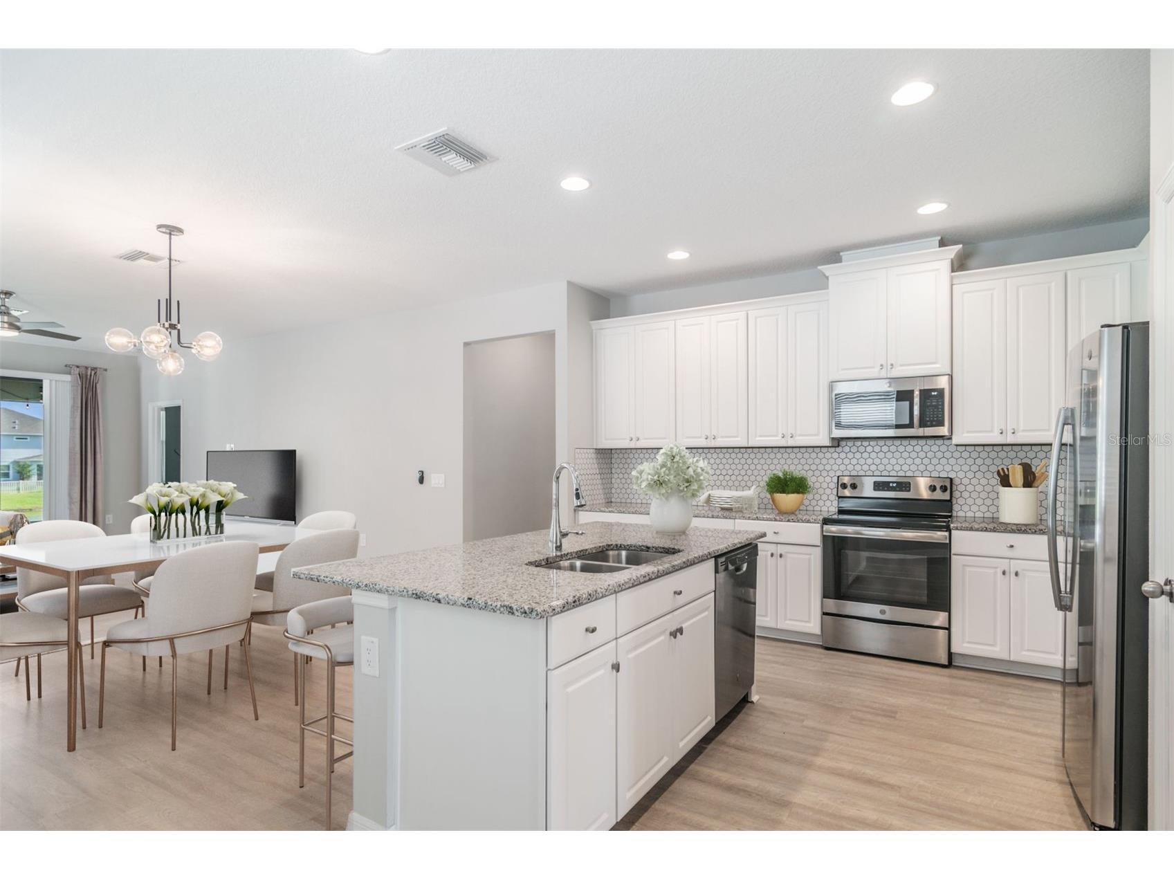 30950 Parrot Reef Court Wesley Chapel FL 33545 TB8497829 image11