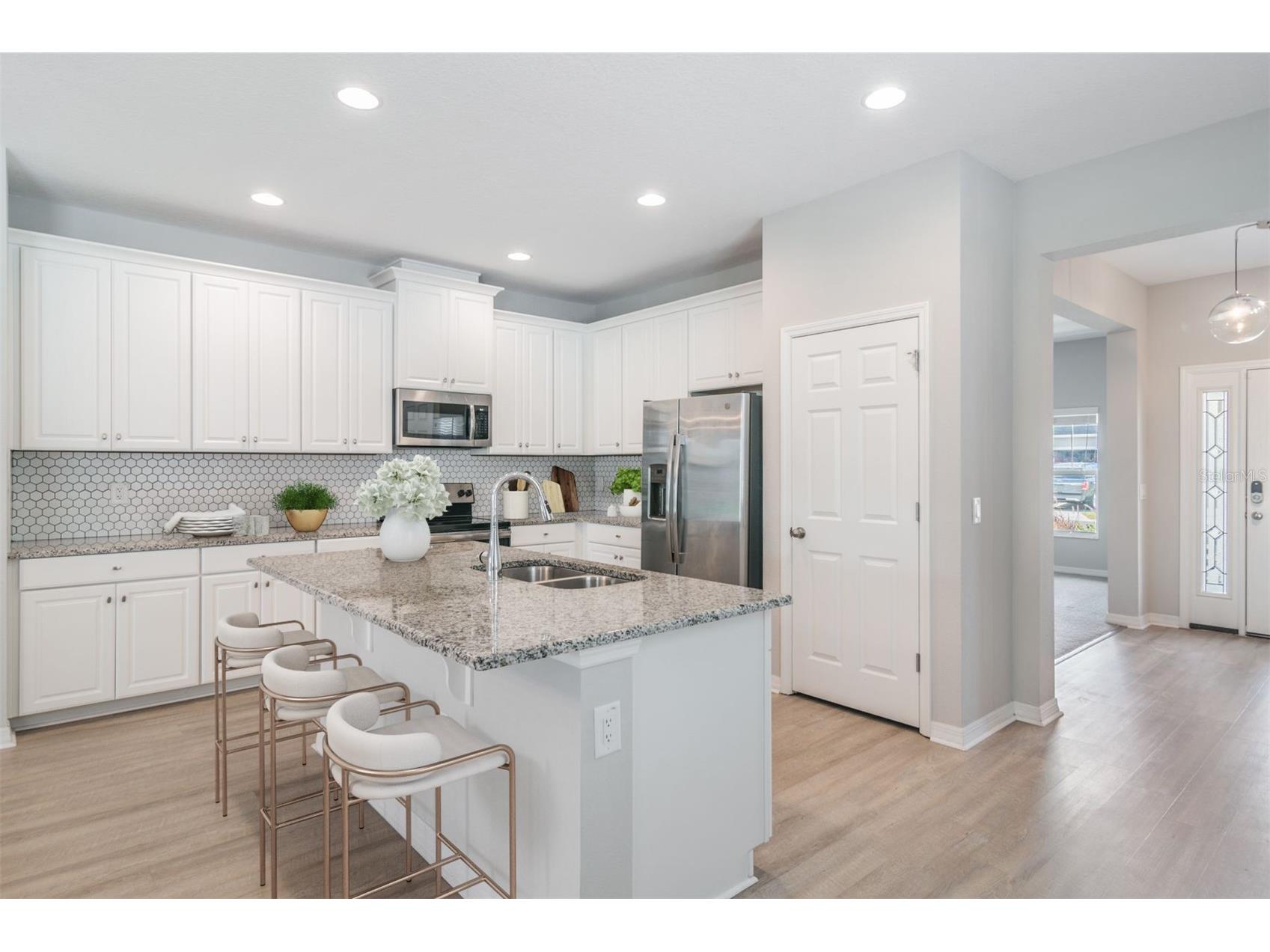 30950 Parrot Reef Court Wesley Chapel FL 33545 TB8497829 image12
