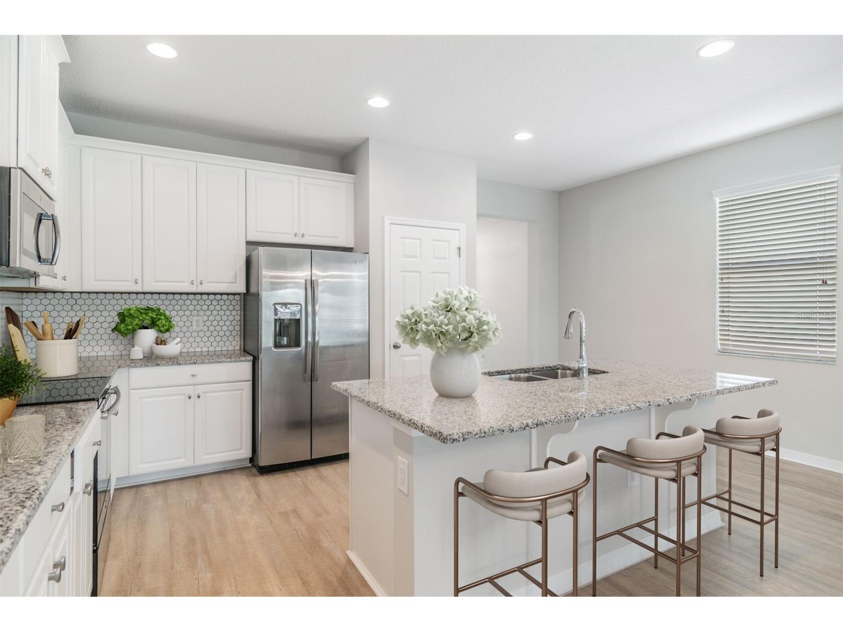 30950 Parrot Reef Court Wesley Chapel FL 33545 TB8497829 image13
