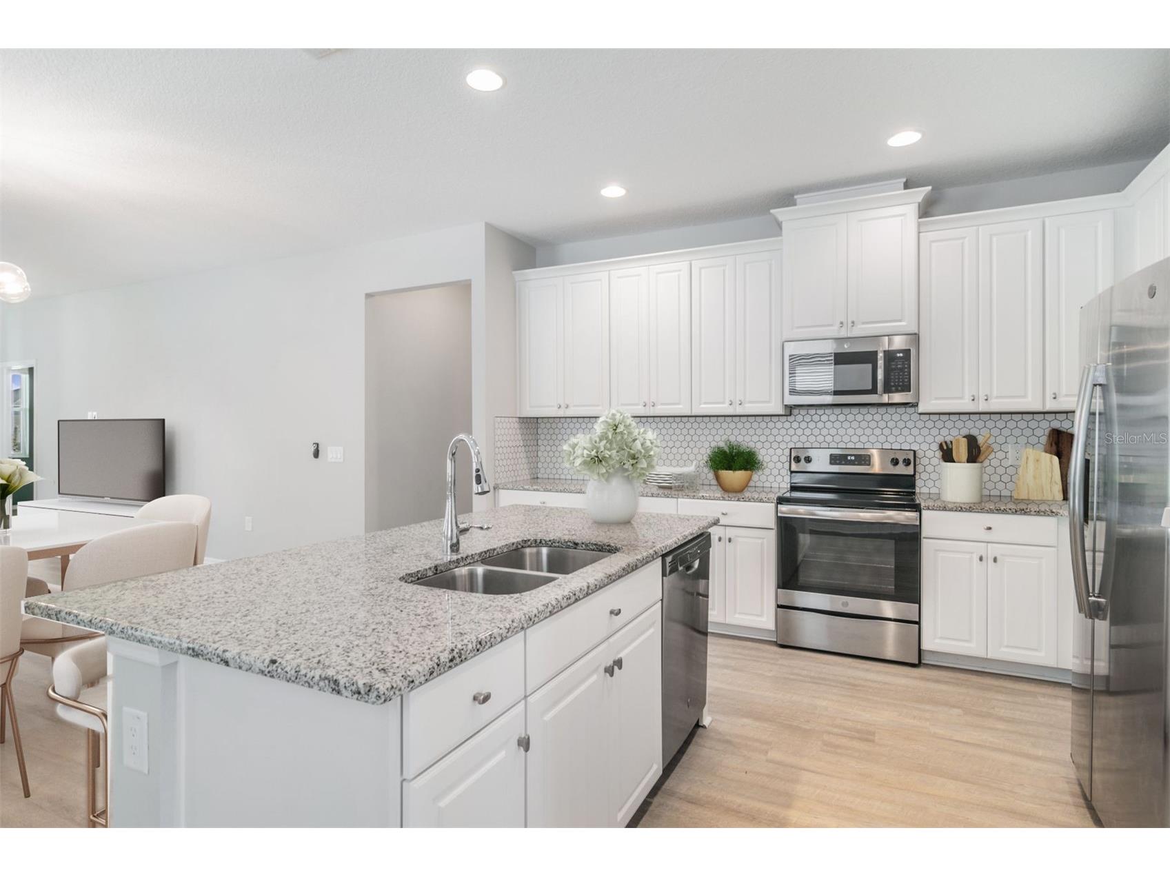 30950 Parrot Reef Court Wesley Chapel FL 33545 TB8497829 image14