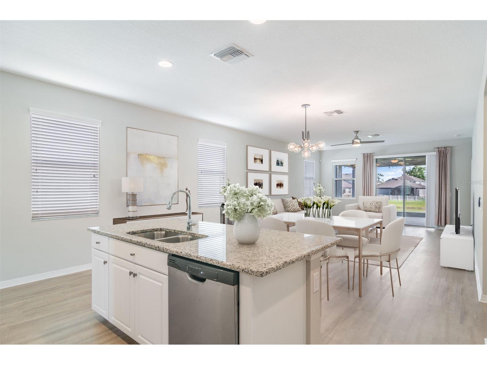 30950 Parrot Reef Court Wesley Chapel FL 33545 TB8497829 image15