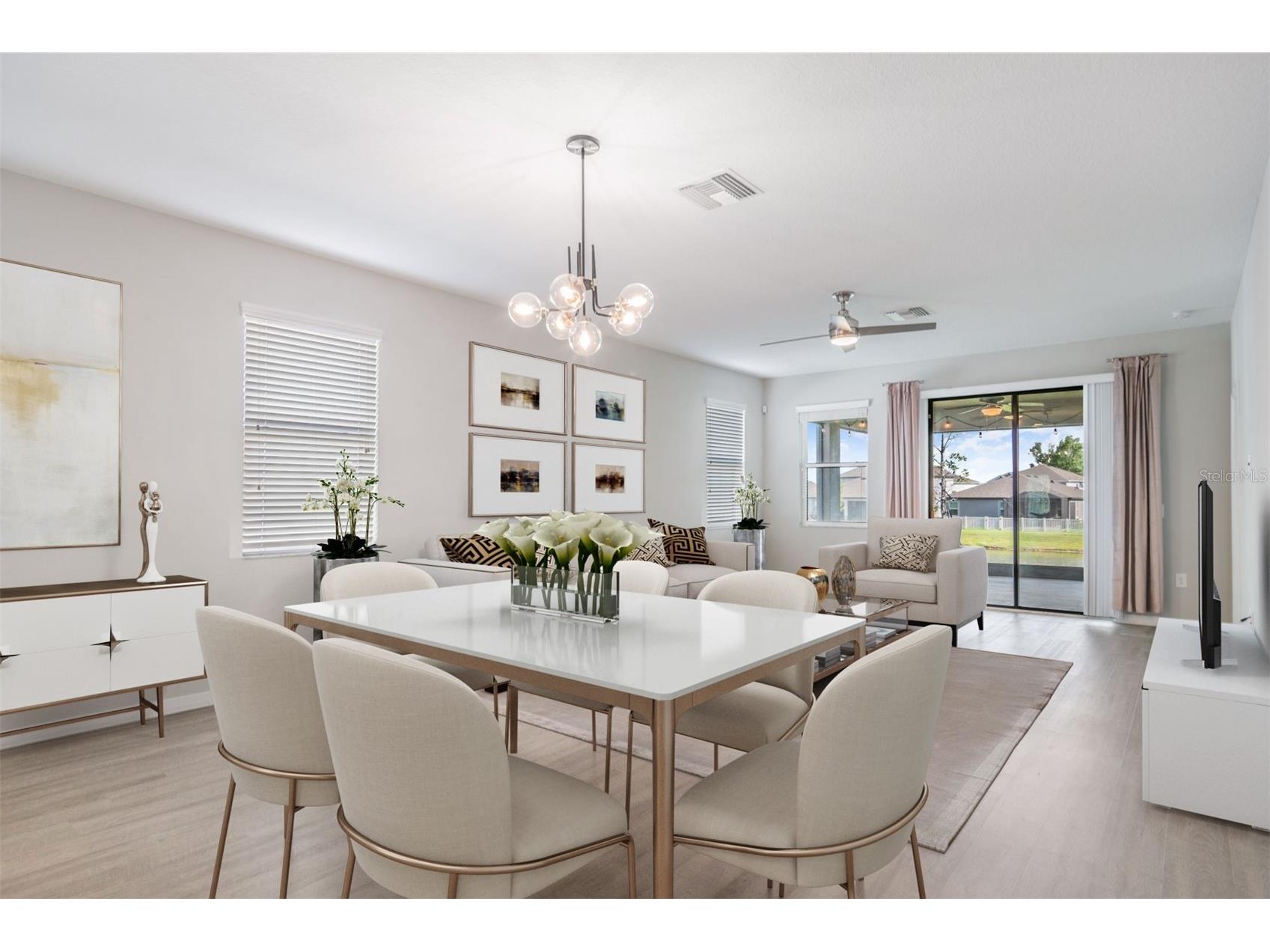 30950 Parrot Reef Court Wesley Chapel FL 33545 TB8497829 image16