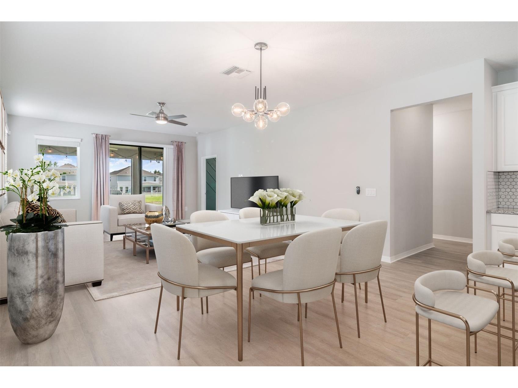 30950 Parrot Reef Court Wesley Chapel FL 33545 TB8497829 image17