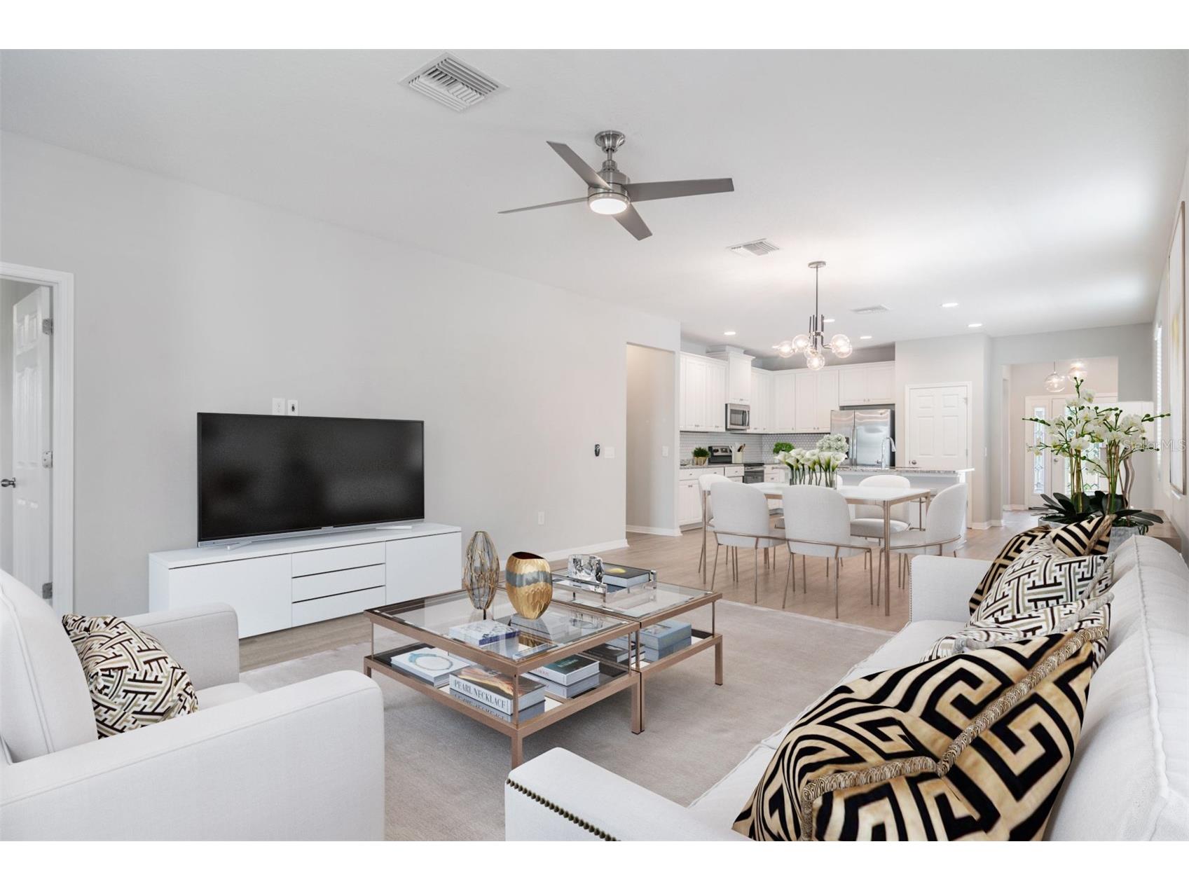 30950 Parrot Reef Court Wesley Chapel FL 33545 TB8497829 image18