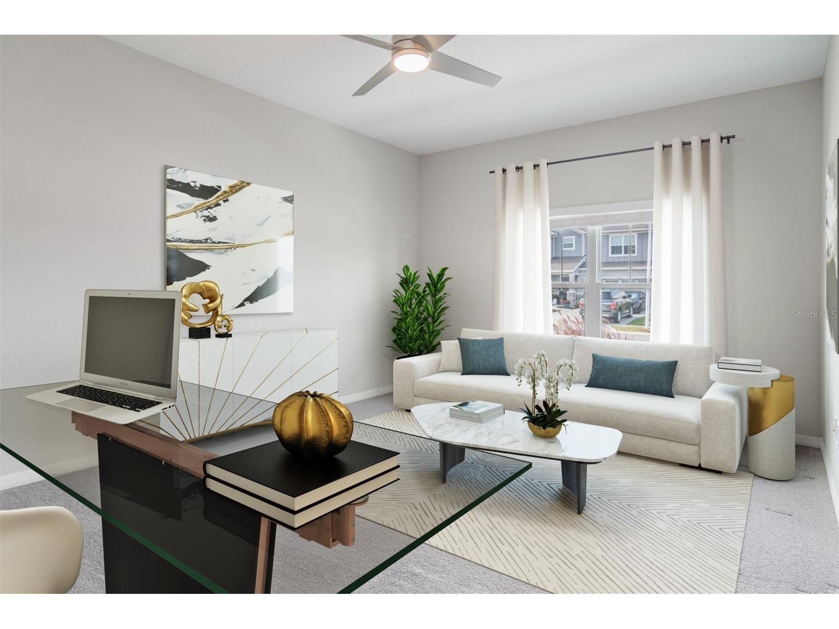 30950 Parrot Reef Court Wesley Chapel FL 33545 TB8497829 image19