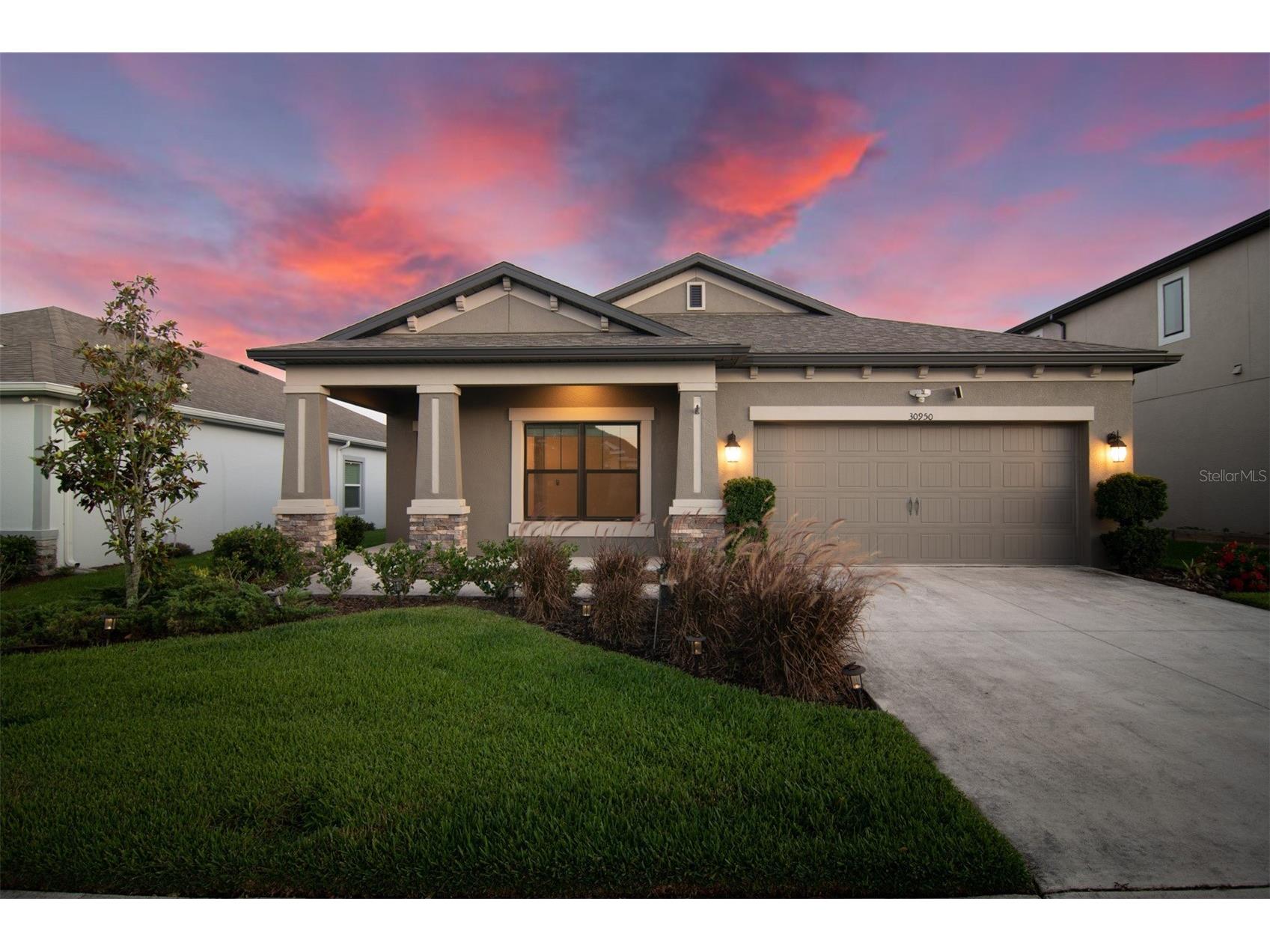 30950 Parrot Reef Court Wesley Chapel FL 33545 TB8497829 image2