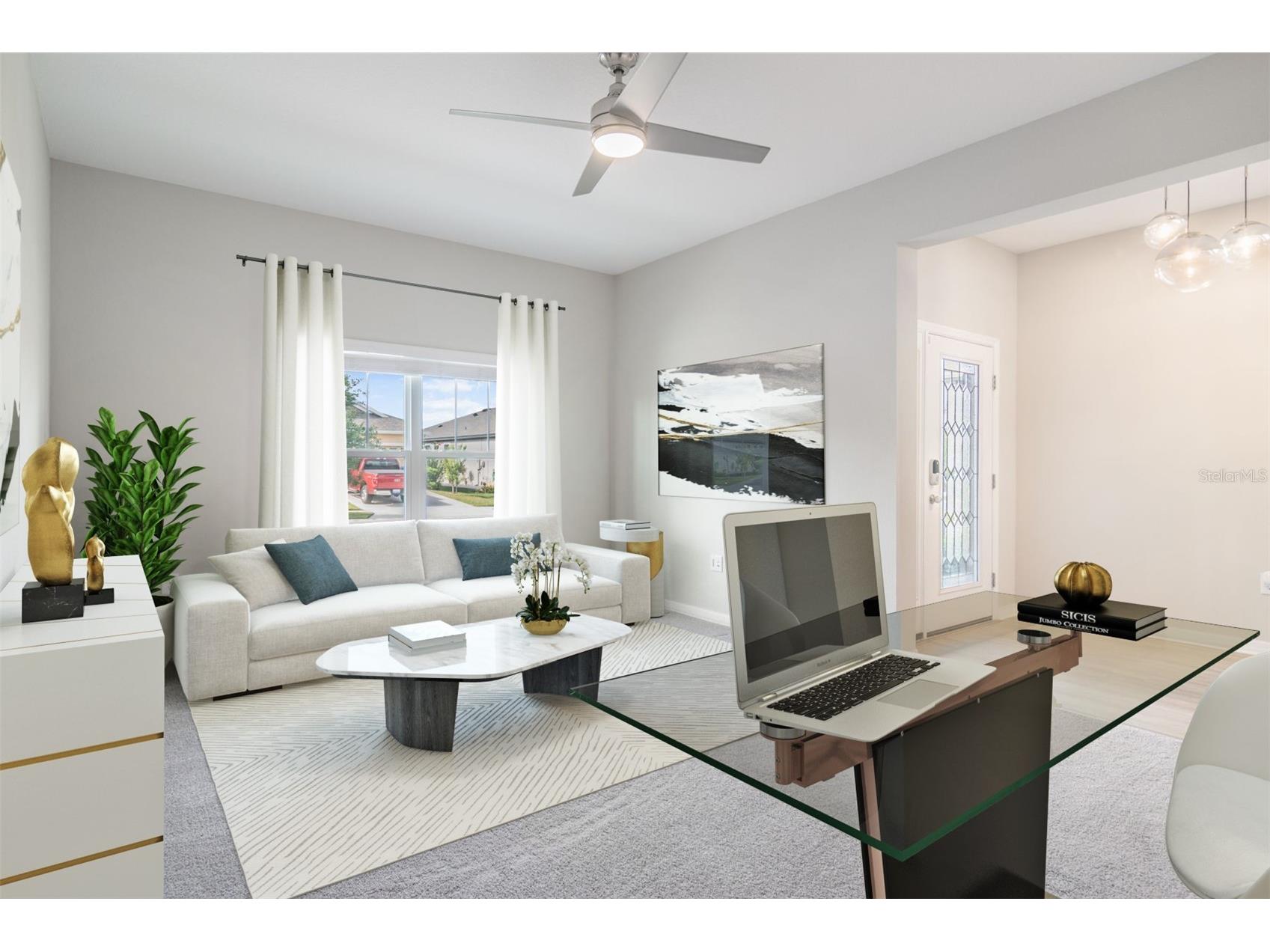30950 Parrot Reef Court Wesley Chapel FL 33545 TB8497829 image20