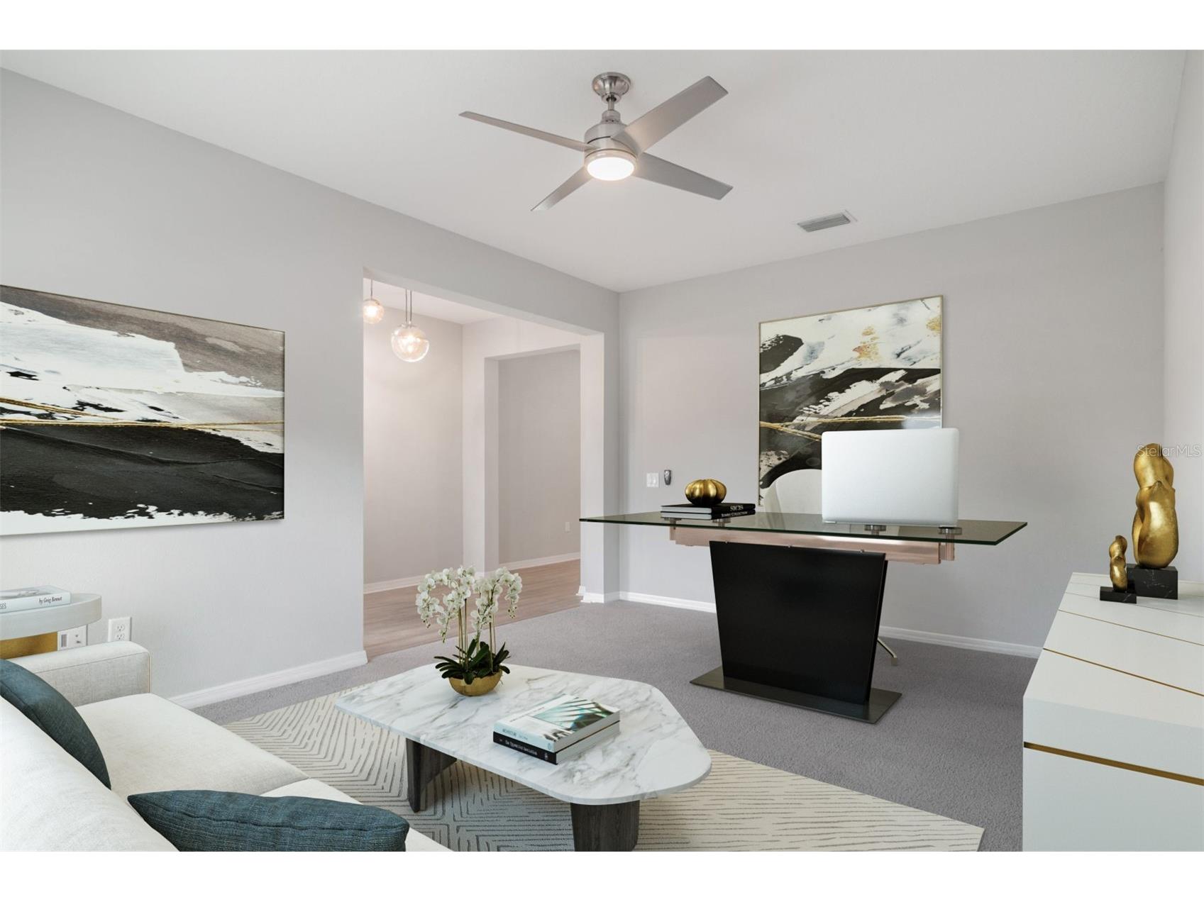 30950 Parrot Reef Court Wesley Chapel FL 33545 TB8497829 image21