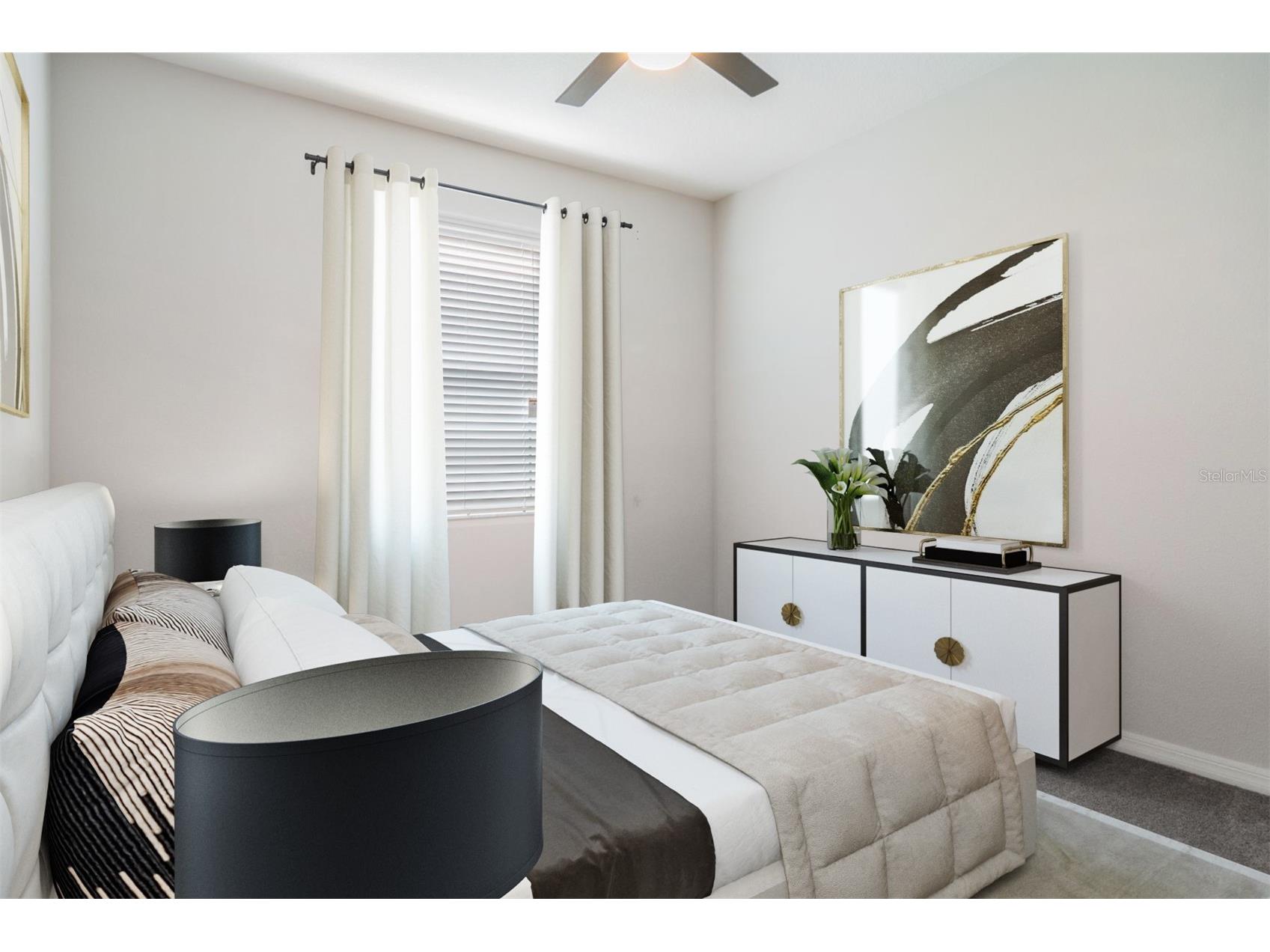 30950 Parrot Reef Court Wesley Chapel FL 33545 TB8497829 image23