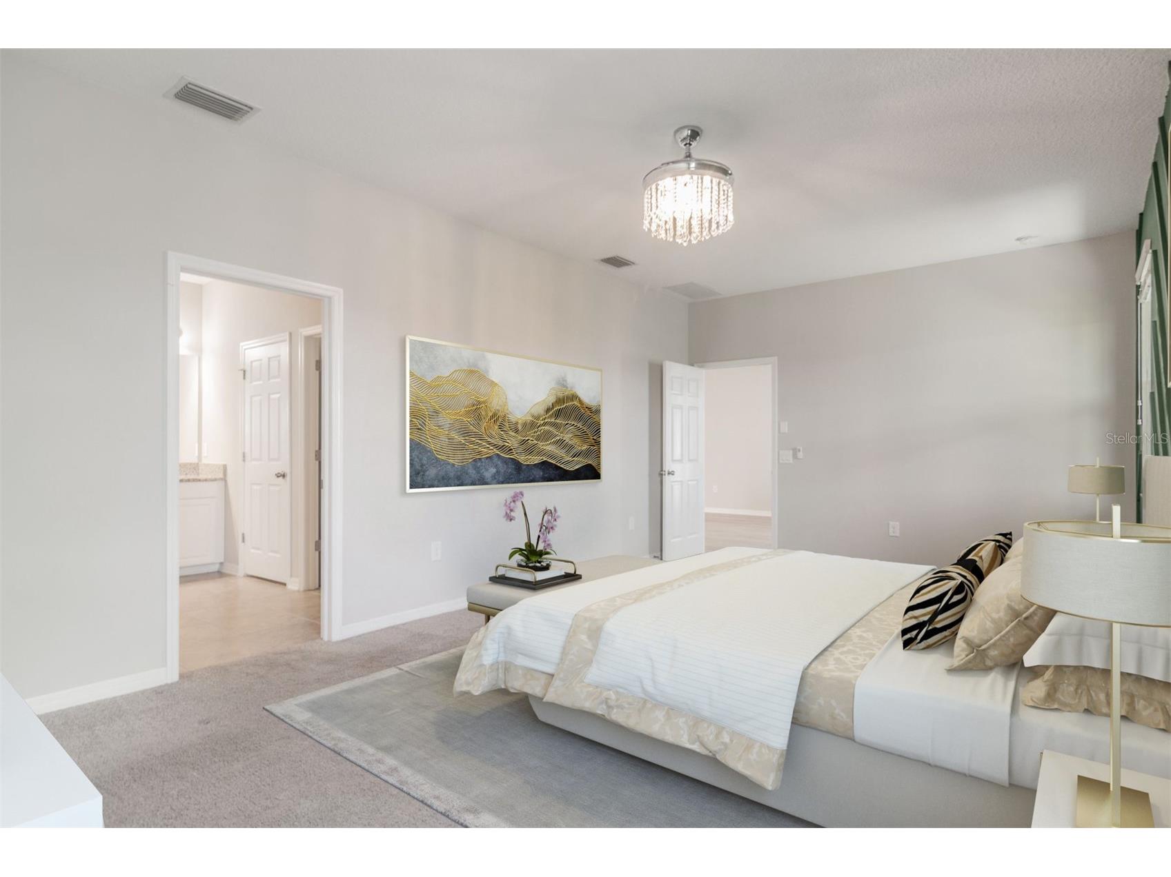 30950 Parrot Reef Court Wesley Chapel FL 33545 TB8497829 image24