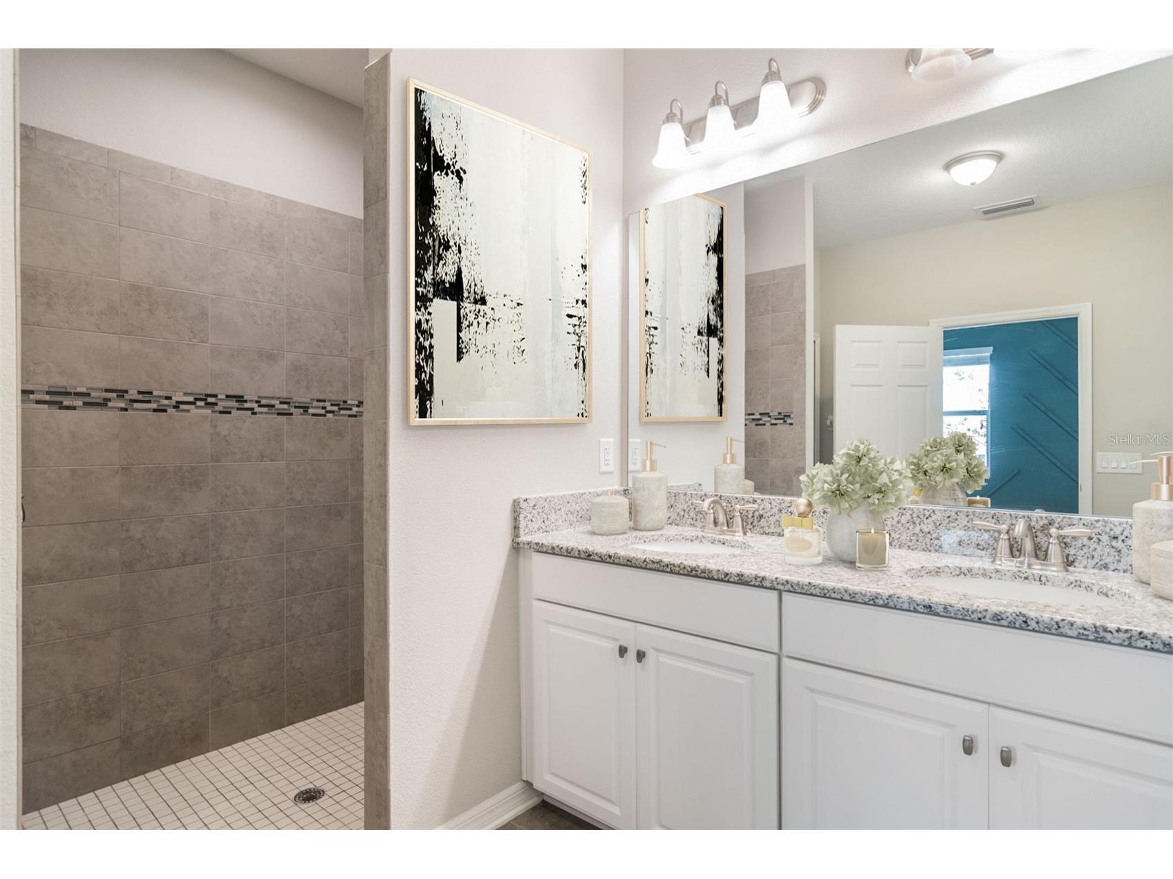 30950 Parrot Reef Court Wesley Chapel FL 33545 TB8497829 image25