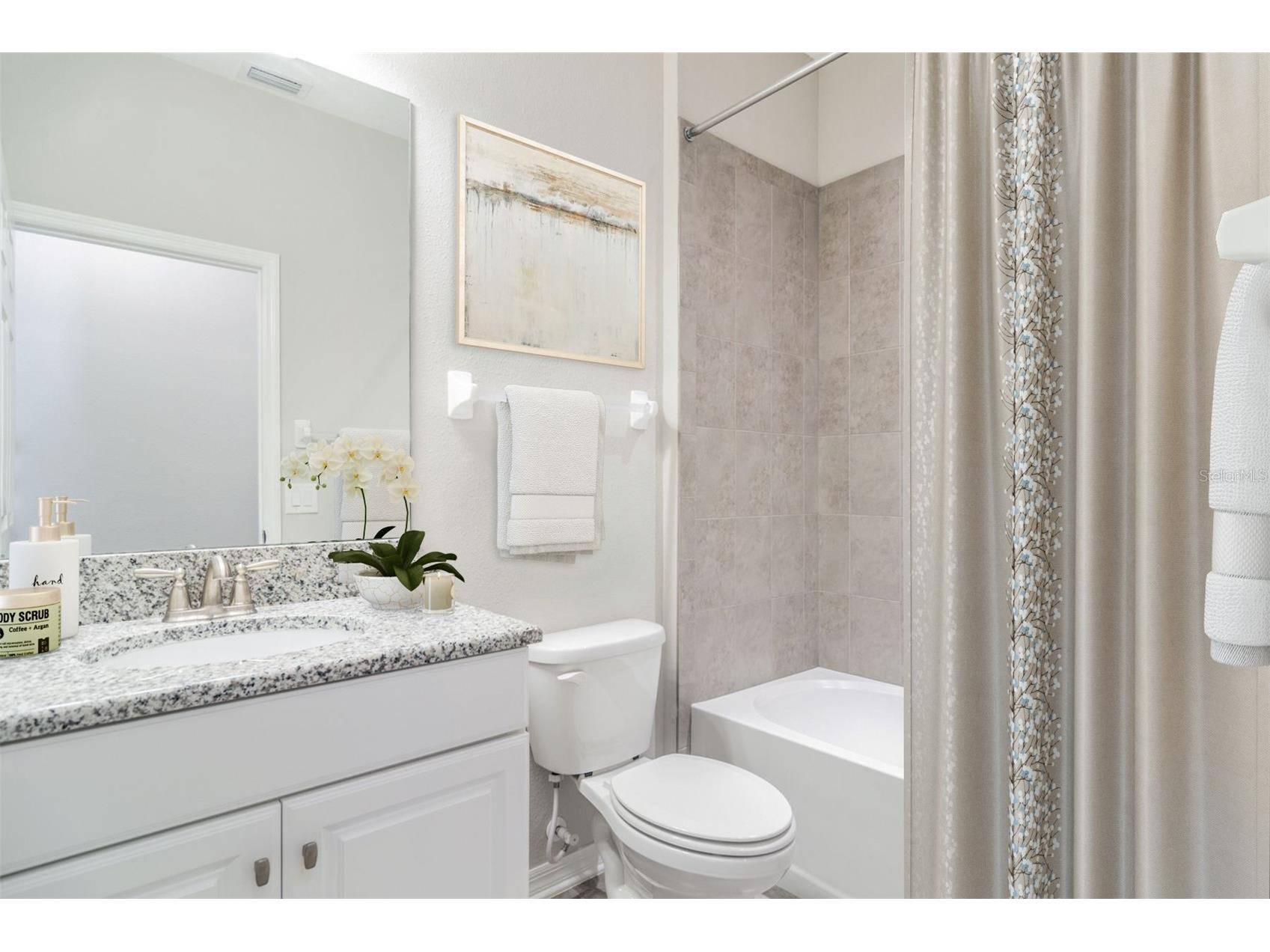 30950 Parrot Reef Court Wesley Chapel FL 33545 TB8497829 image26