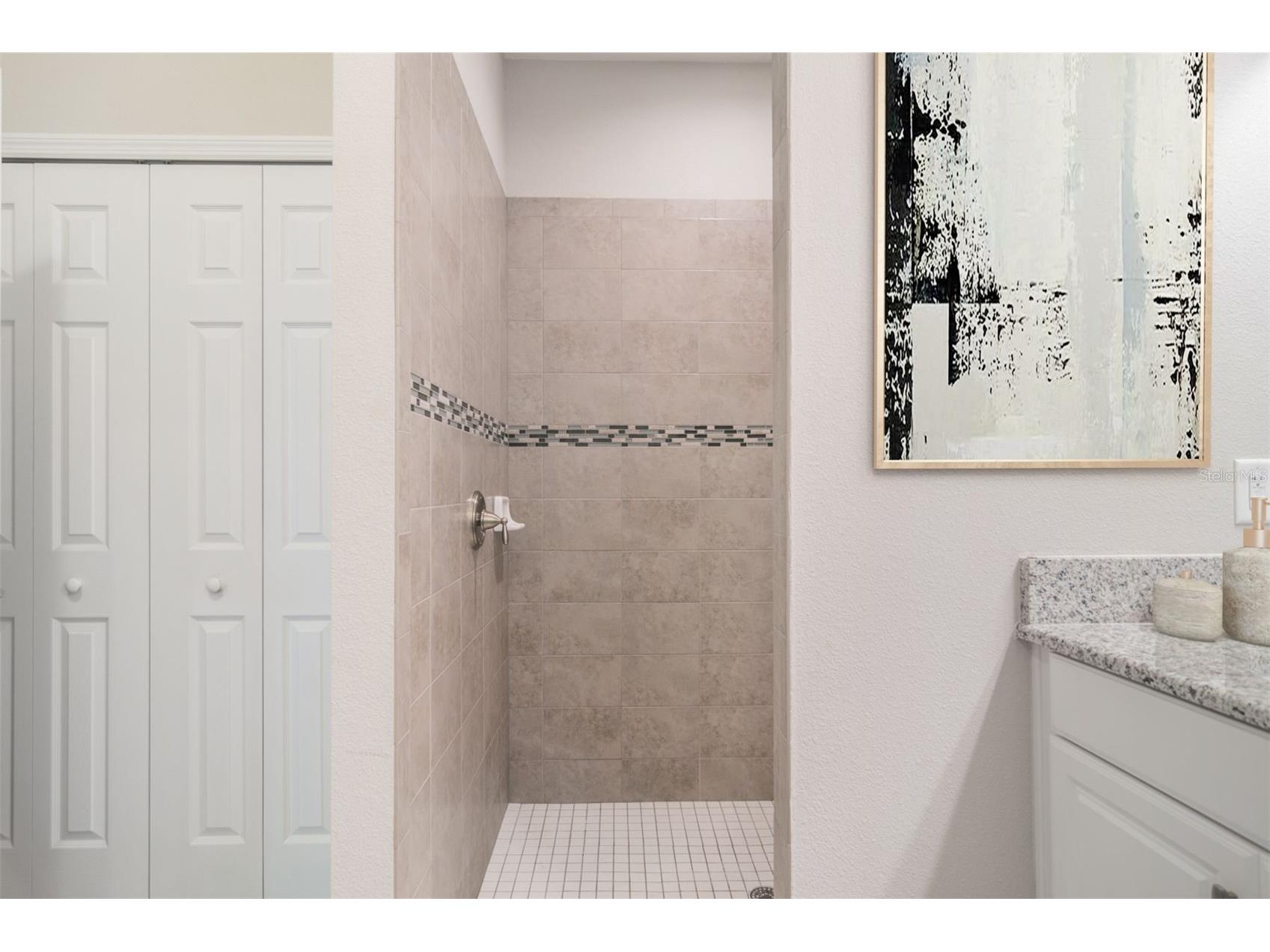 30950 Parrot Reef Court Wesley Chapel FL 33545 TB8497829 image27