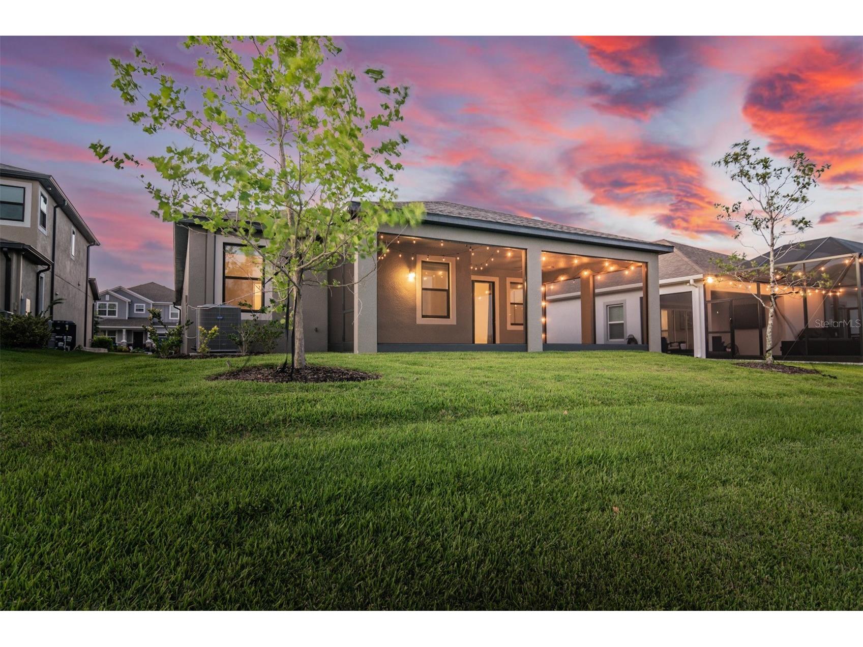 30950 Parrot Reef Court Wesley Chapel FL 33545 TB8497829 image3