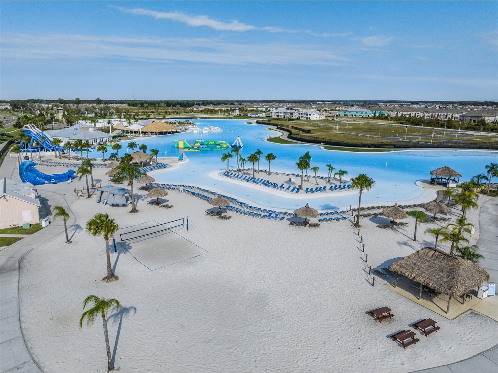 30950 Parrot Reef Court Wesley Chapel FL 33545 TB8497829 image31