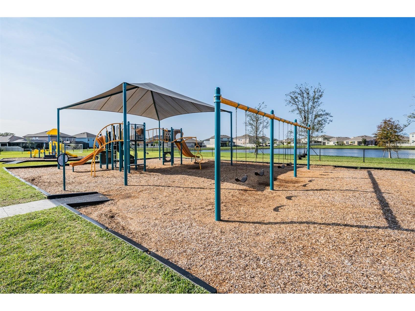 30950 Parrot Reef Court Wesley Chapel FL 33545 TB8497829 image33