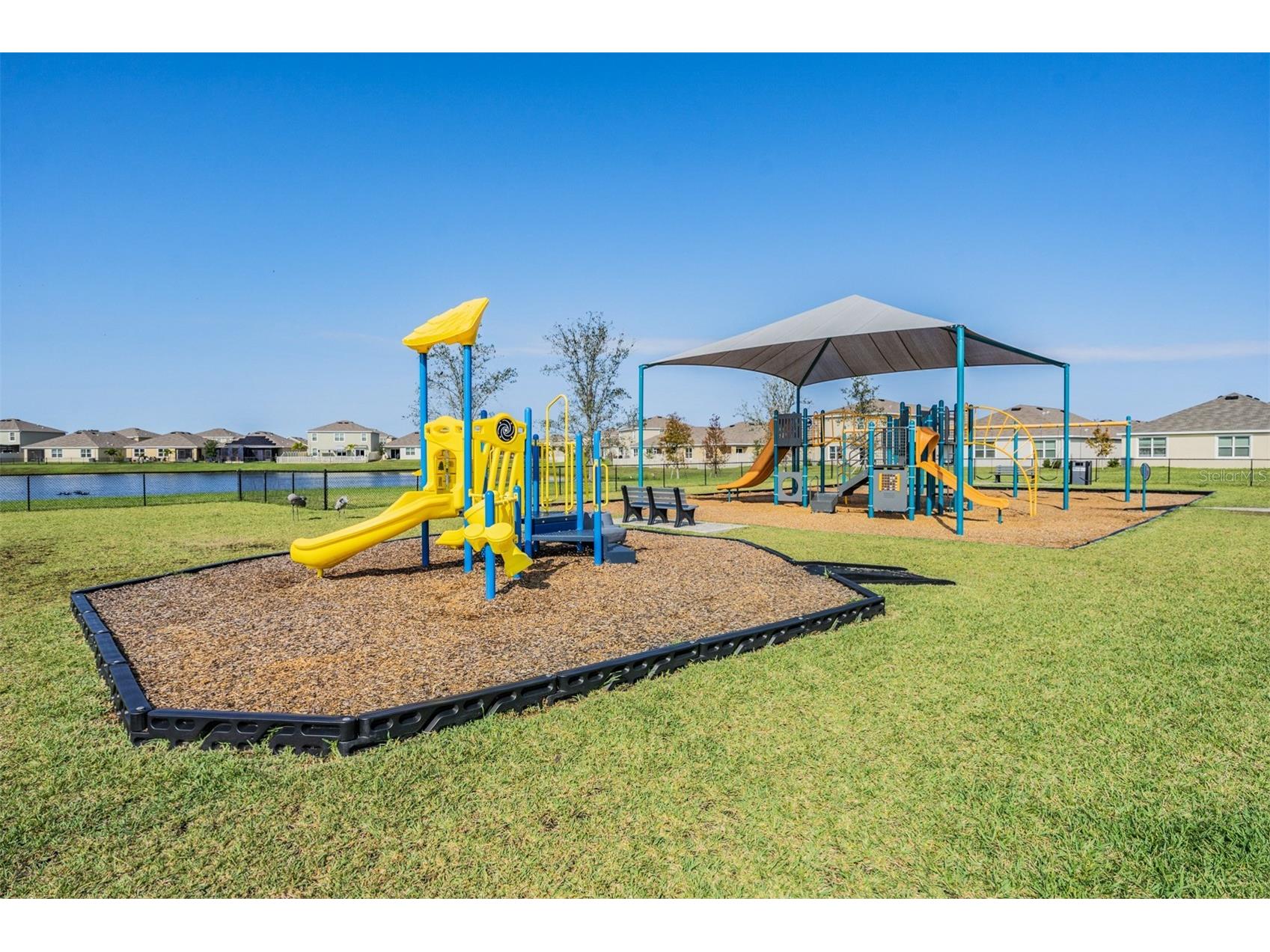 30950 Parrot Reef Court Wesley Chapel FL 33545 TB8497829 image36