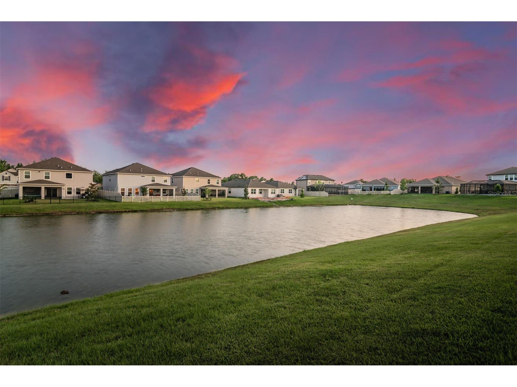 30950 Parrot Reef Court Wesley Chapel FL 33545 TB8497829 image5