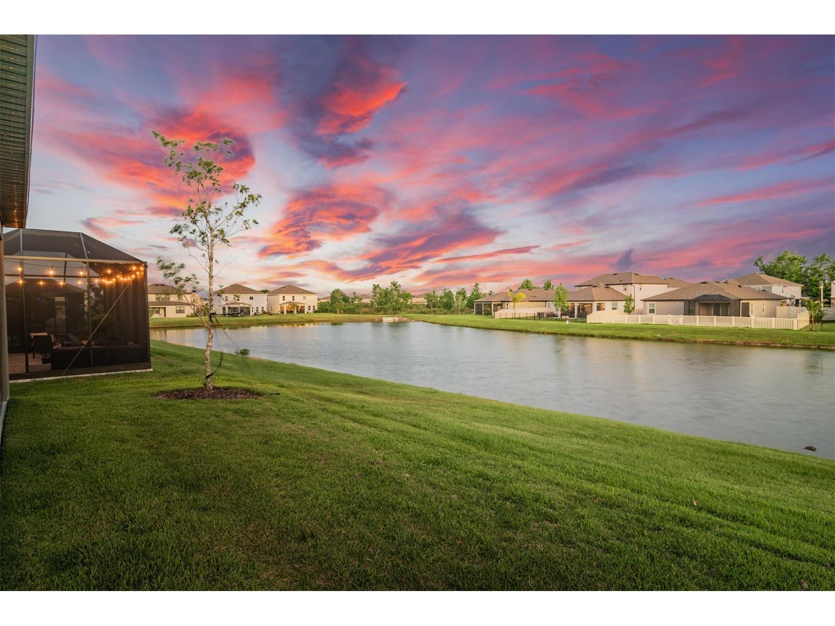 30950 Parrot Reef Court Wesley Chapel FL 33545 TB8497829 image6