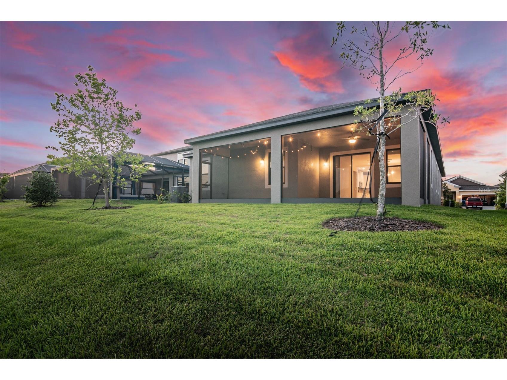 30950 Parrot Reef Court Wesley Chapel FL 33545 TB8497829 image8