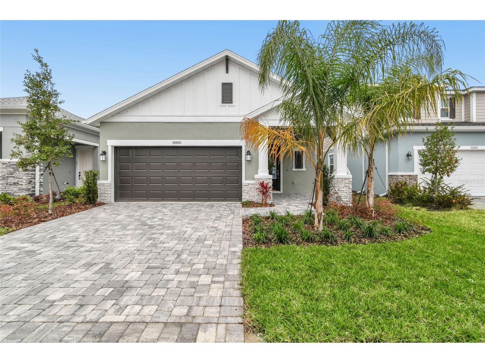30950 Pendleton Landing Circle Wesley Chapel FL 33545 TB8460308 image1
