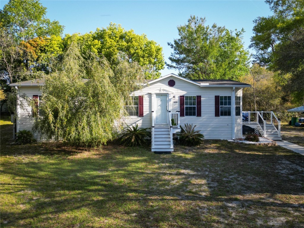 30951 SE 96th Street Altoona FL 32702 O6189700 image1