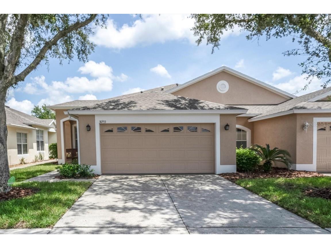 30953 Prout Court Wesley Chapel FL 33543 U8251612 image1