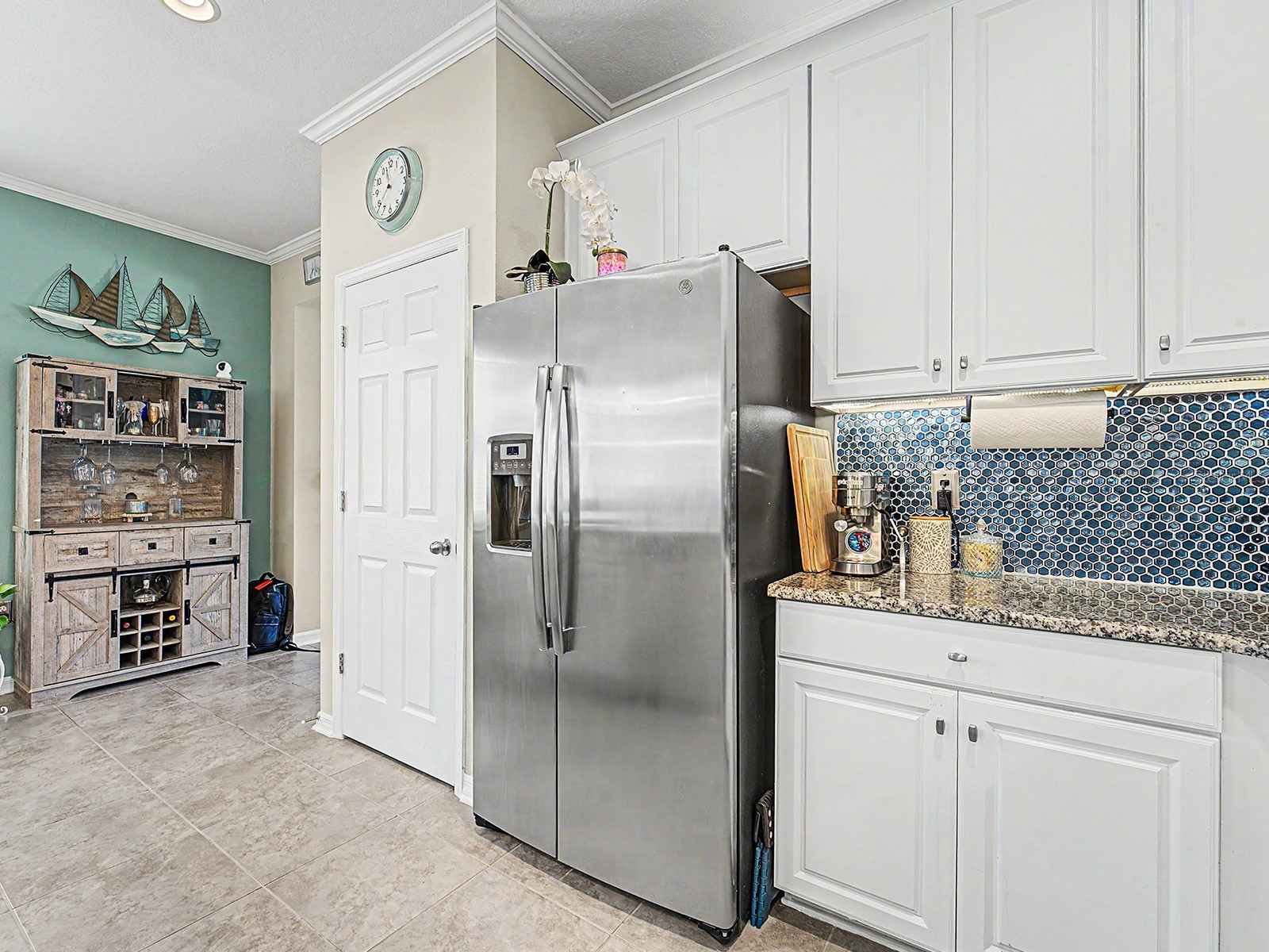 30959 Parrot Reef Court Wesley Chapel FL 33545 W7884437 image10