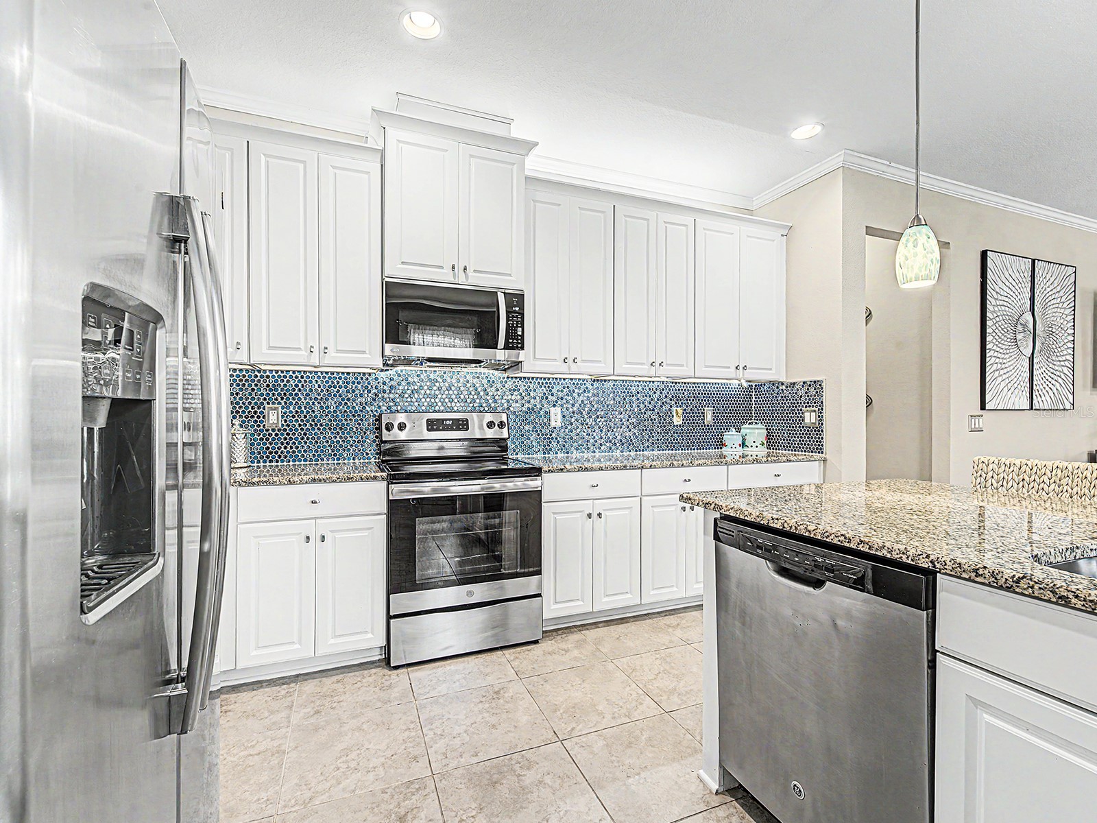 30959 Parrot Reef Court Wesley Chapel FL 33545 W7884437 image11