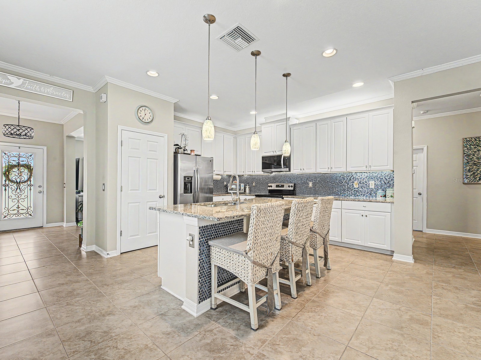 30959 Parrot Reef Court Wesley Chapel FL 33545 W7884437 image12