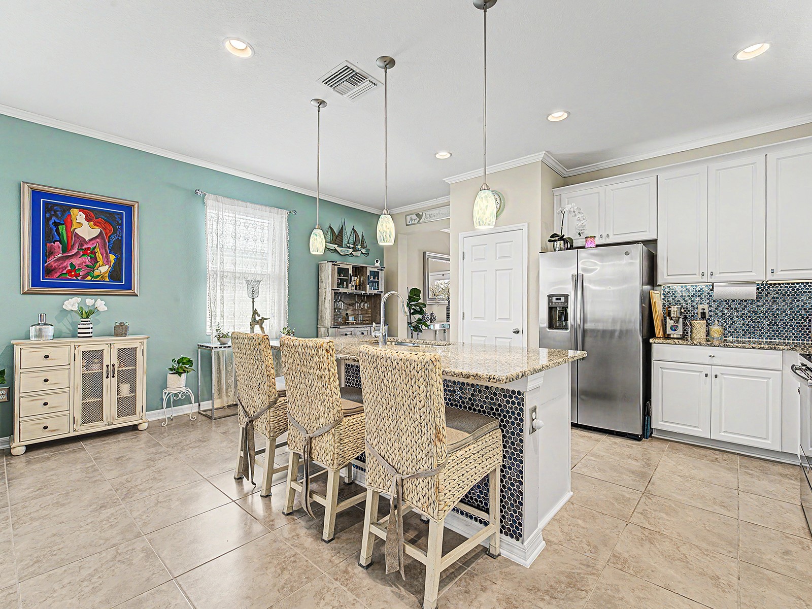 30959 Parrot Reef Court Wesley Chapel FL 33545 W7884437 image13