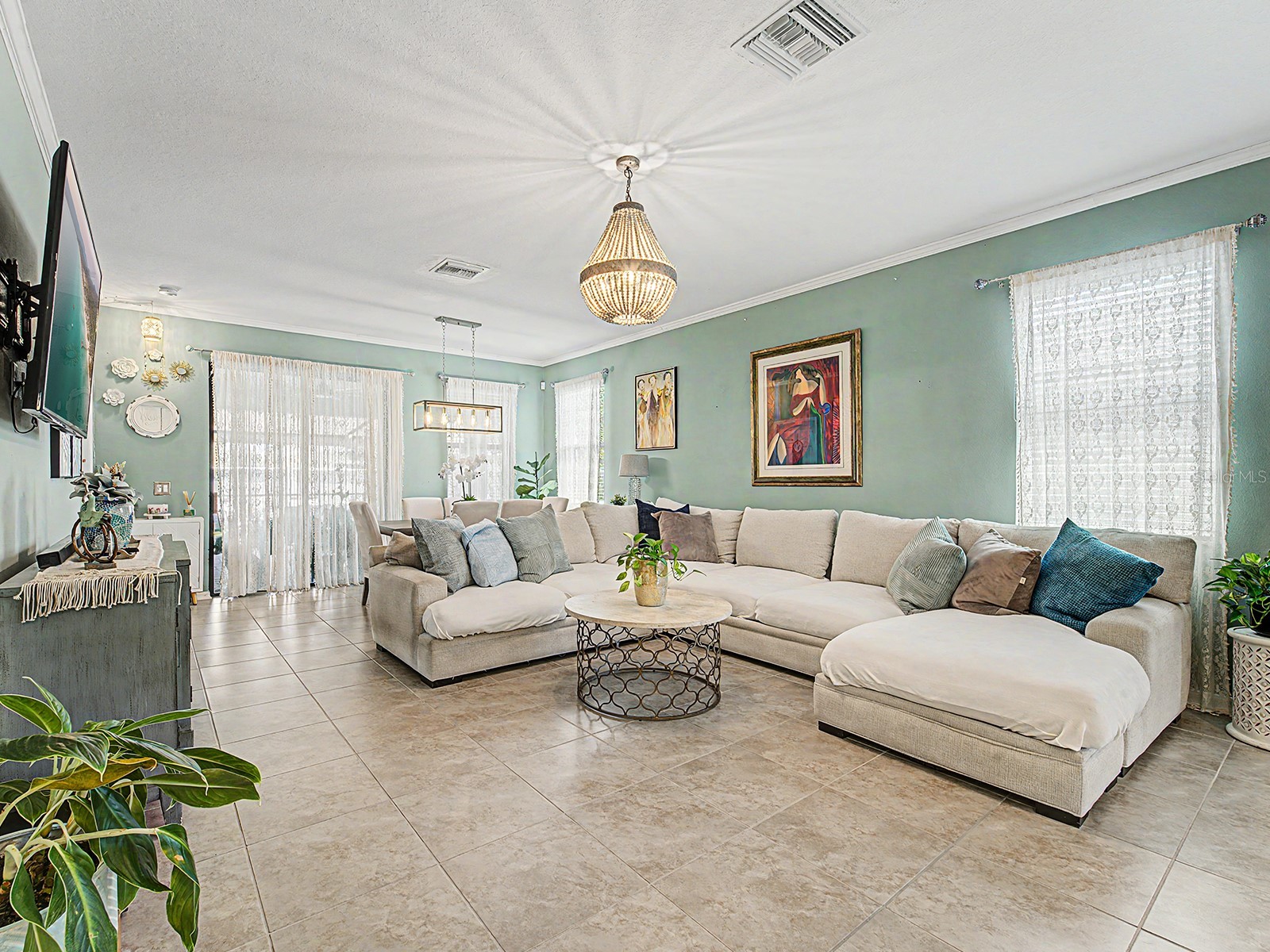 30959 Parrot Reef Court Wesley Chapel FL 33545 W7884437 image16