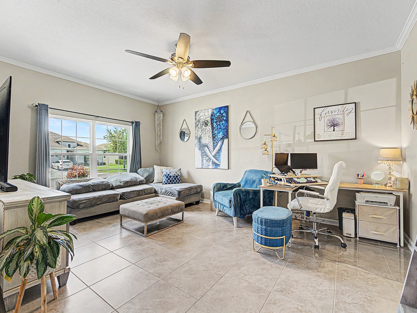 30959 Parrot Reef Court Wesley Chapel FL 33545 W7884437 image17