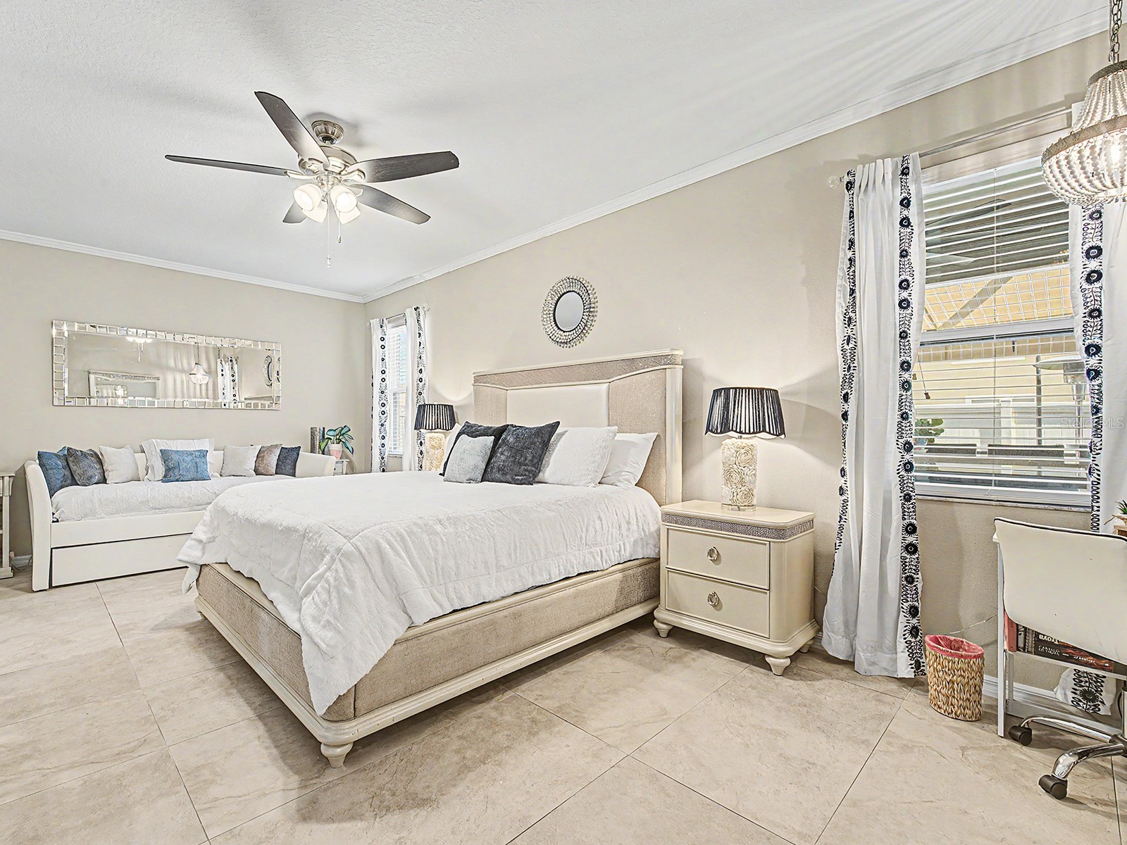 30959 Parrot Reef Court Wesley Chapel FL 33545 W7884437 image18