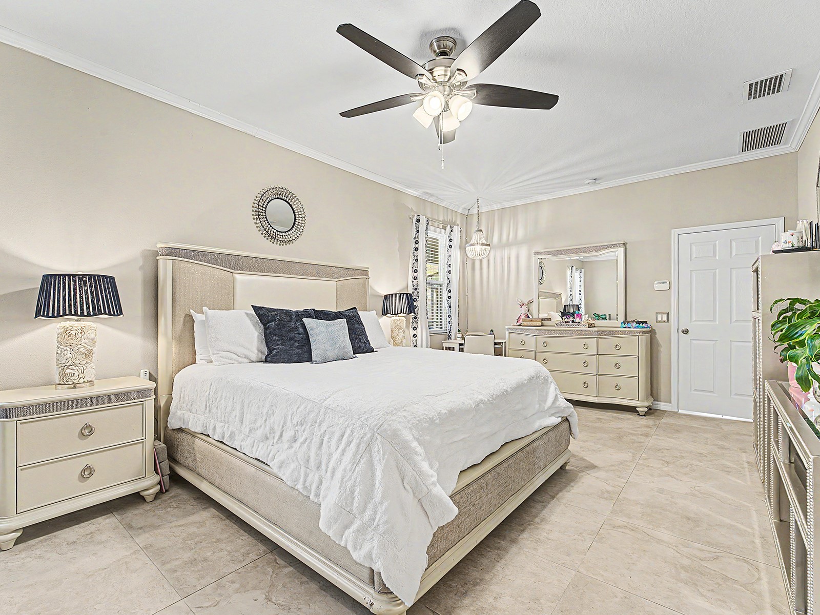 30959 Parrot Reef Court Wesley Chapel FL 33545 W7884437 image19