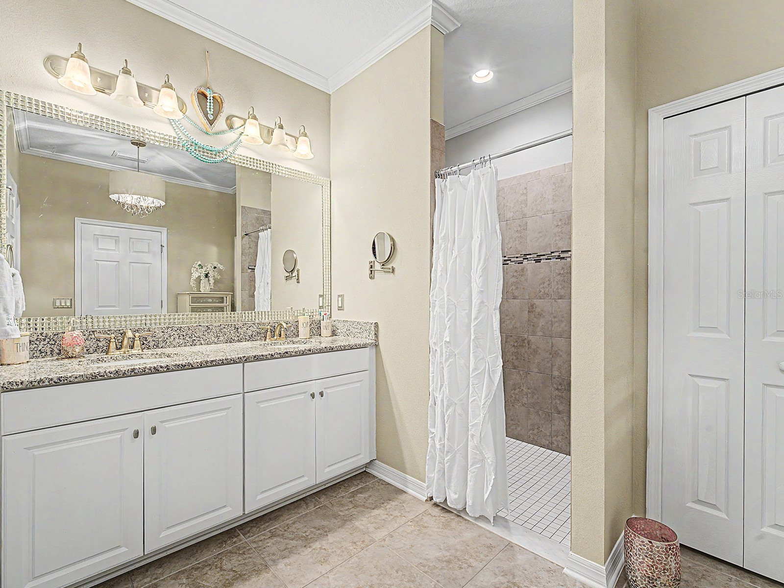 30959 Parrot Reef Court Wesley Chapel FL 33545 W7884437 image20