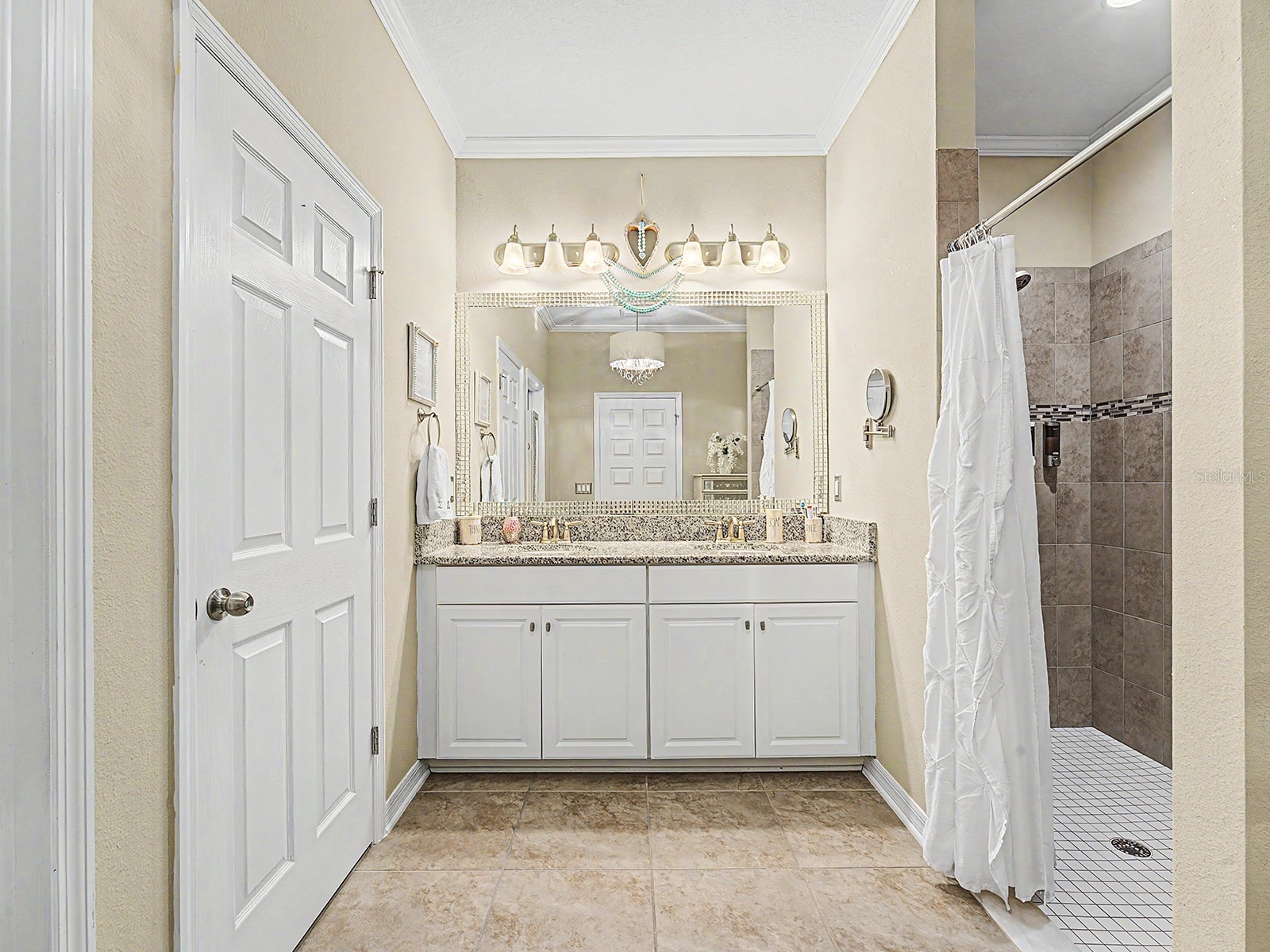 30959 Parrot Reef Court Wesley Chapel FL 33545 W7884437 image21