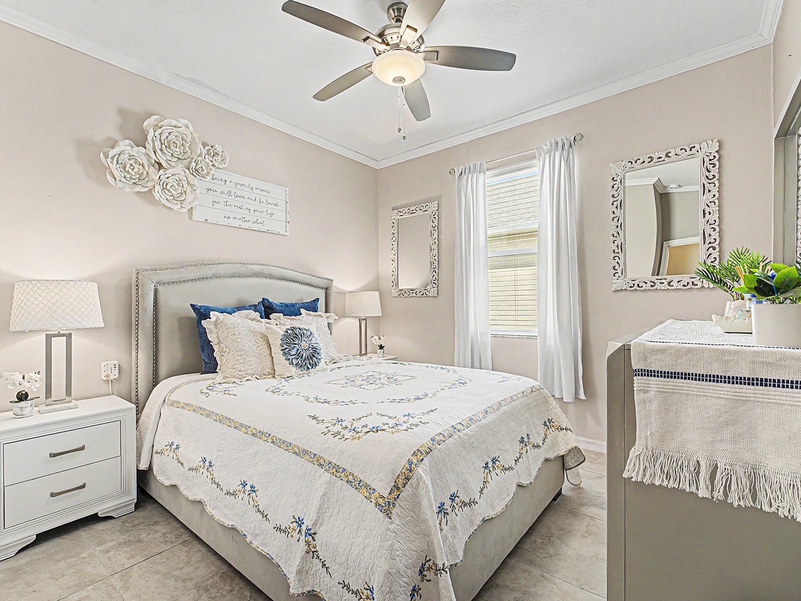 30959 Parrot Reef Court Wesley Chapel FL 33545 W7884437 image22
