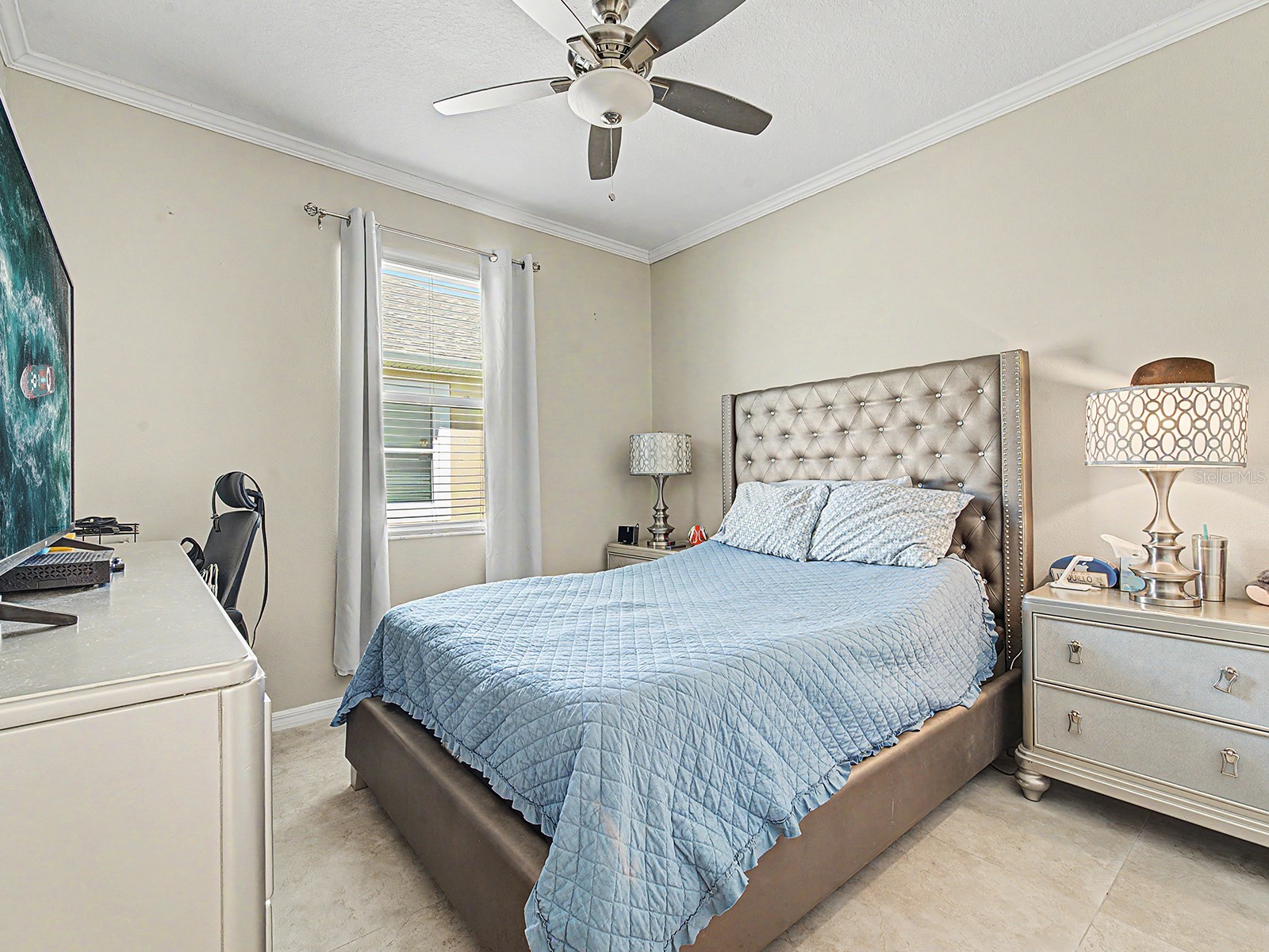 30959 Parrot Reef Court Wesley Chapel FL 33545 W7884437 image23