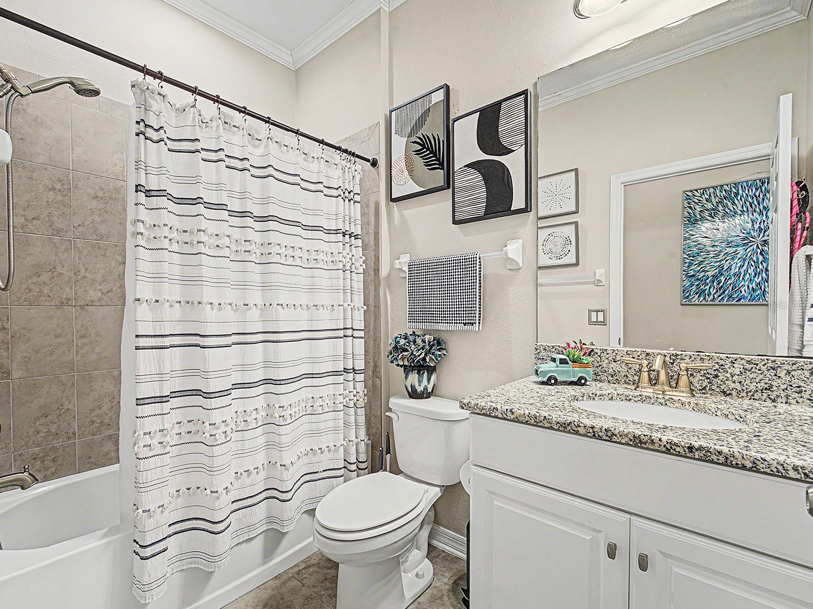 30959 Parrot Reef Court Wesley Chapel FL 33545 W7884437 image24