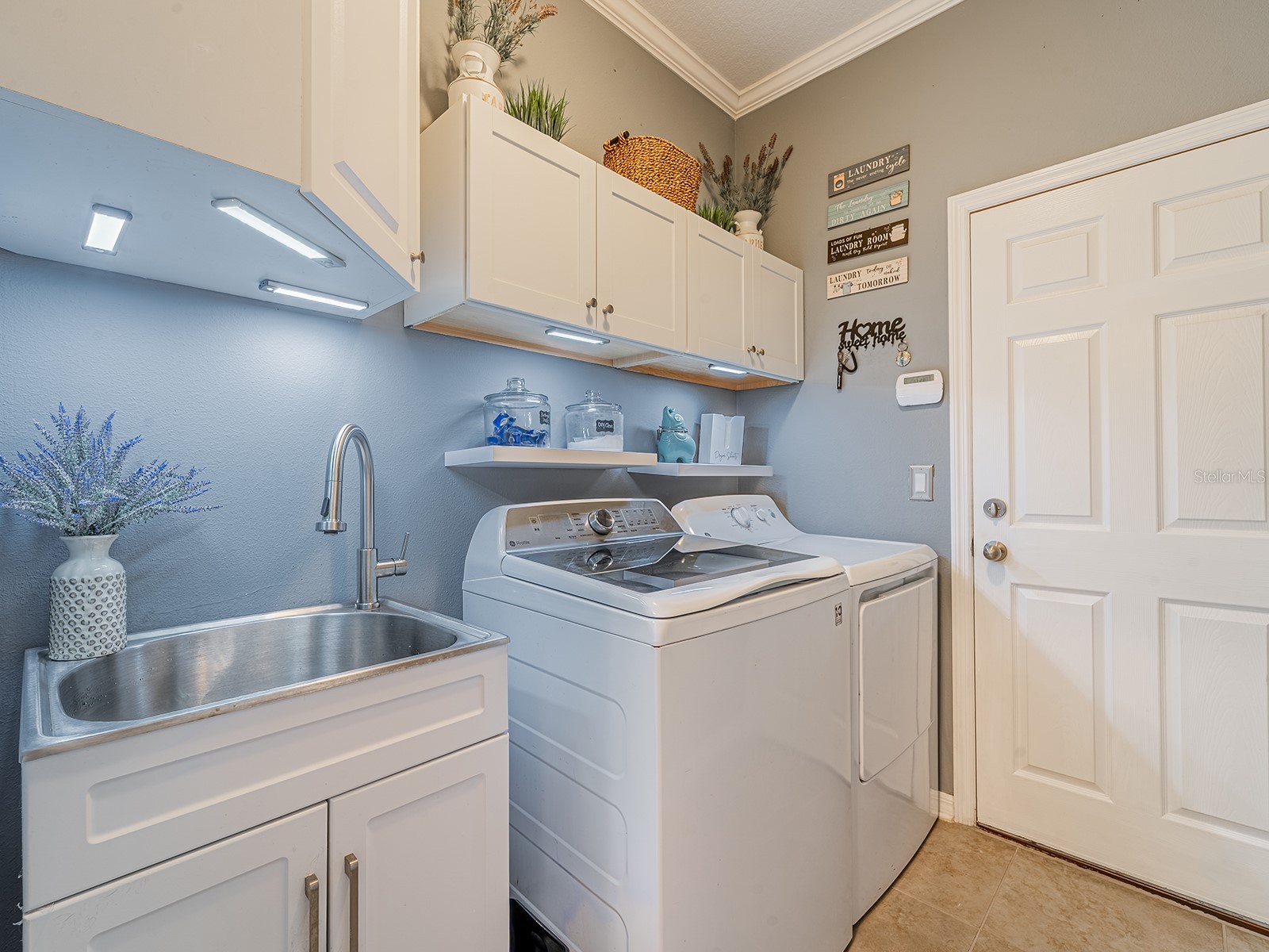 30959 Parrot Reef Court Wesley Chapel FL 33545 W7884437 image25
