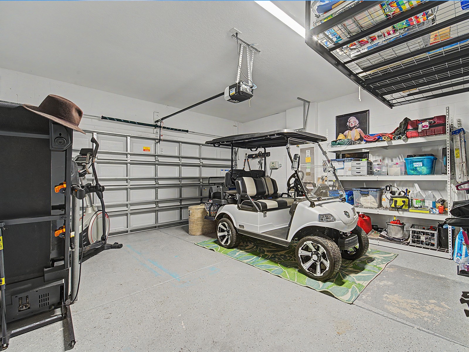 30959 Parrot Reef Court Wesley Chapel FL 33545 W7884437 image26